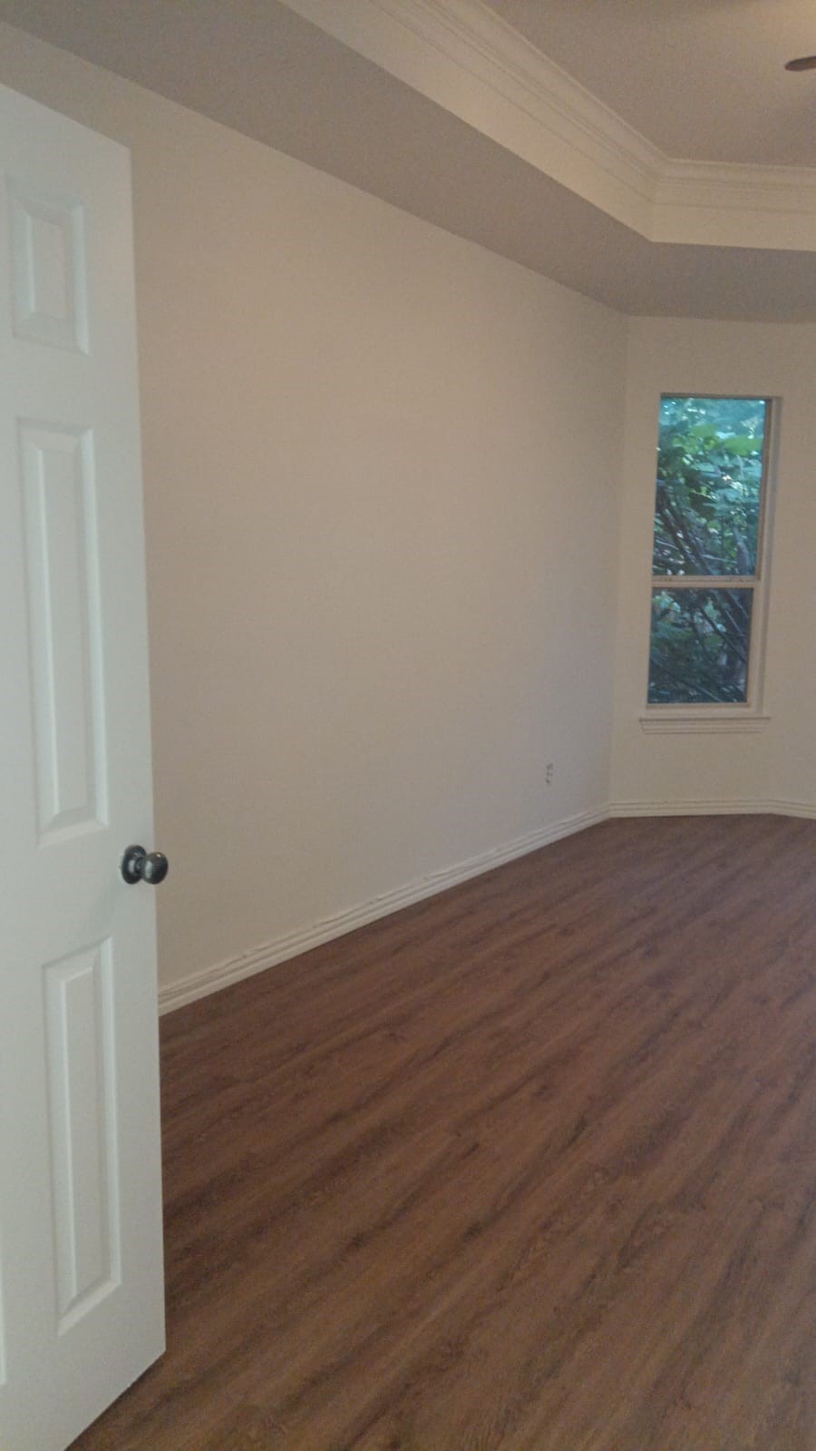 6405 Sapphire Drive Mckinney TX 75070