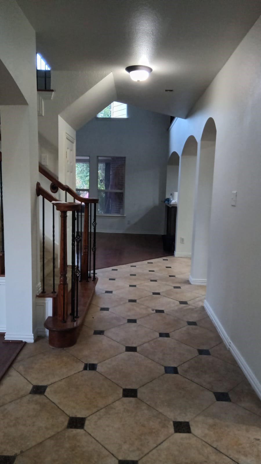 6405 Sapphire Drive Mckinney TX 75070