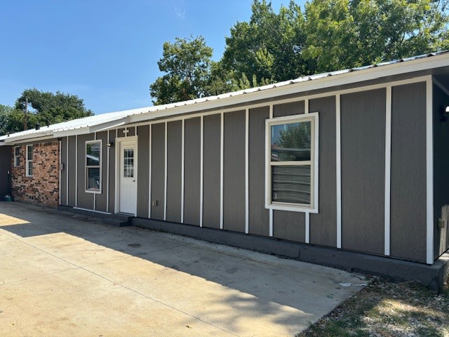 8714 Quinn Street Dallas TX 75217