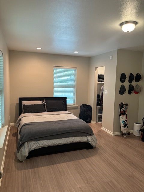 8714 Quinn Street Dallas TX 75217
