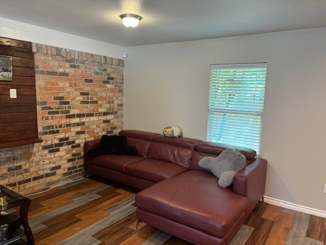 8714 Quinn Street Dallas TX 75217