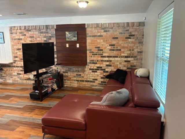 8714 Quinn Street Dallas TX 75217