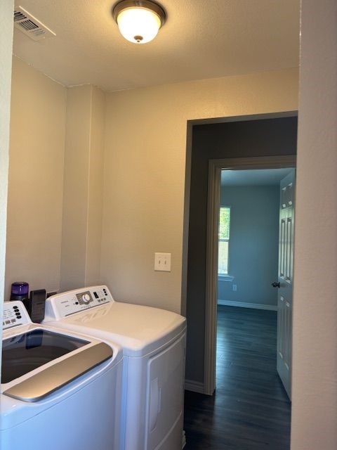 8714 Quinn Street Dallas TX 75217