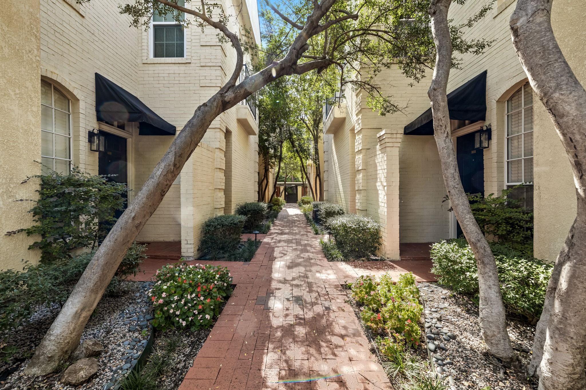 4517 Holland Avenue Dallas TX 75219