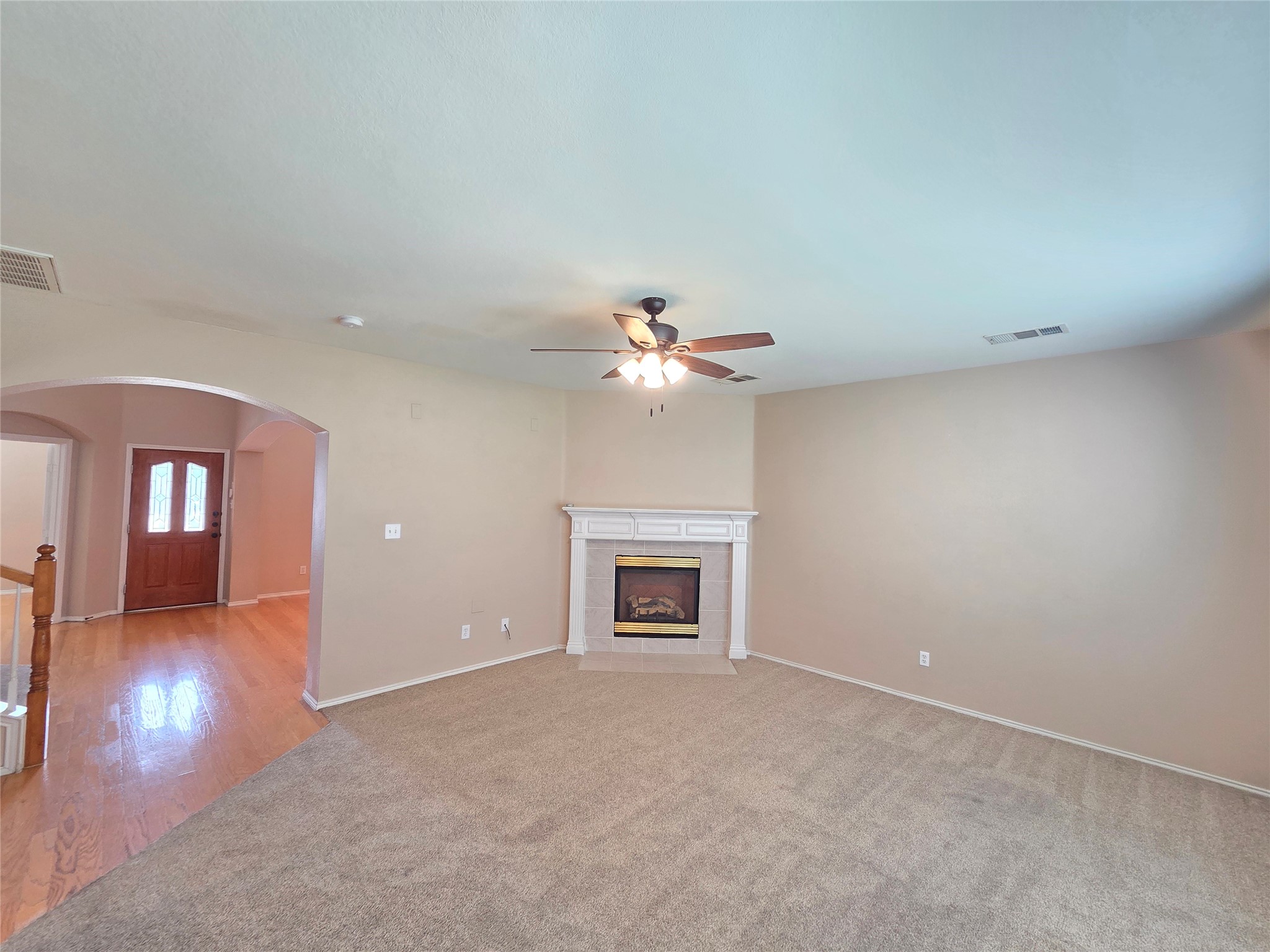 625 Manchester Drive Mansfield TX 76063