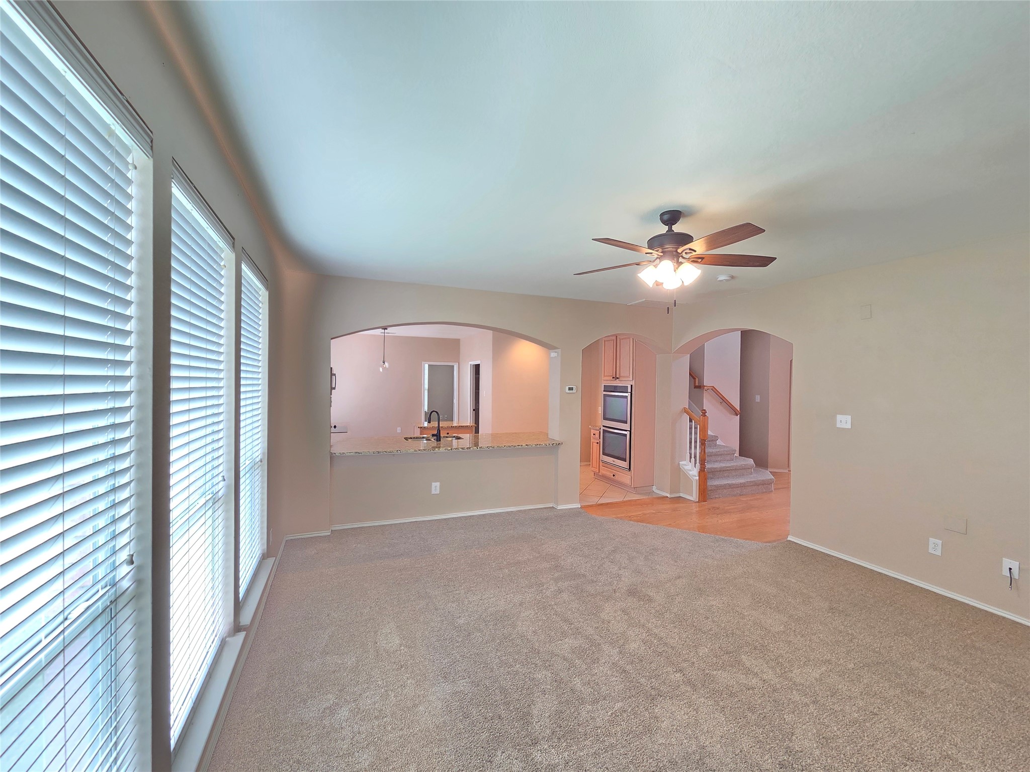 625 Manchester Drive Mansfield TX 76063