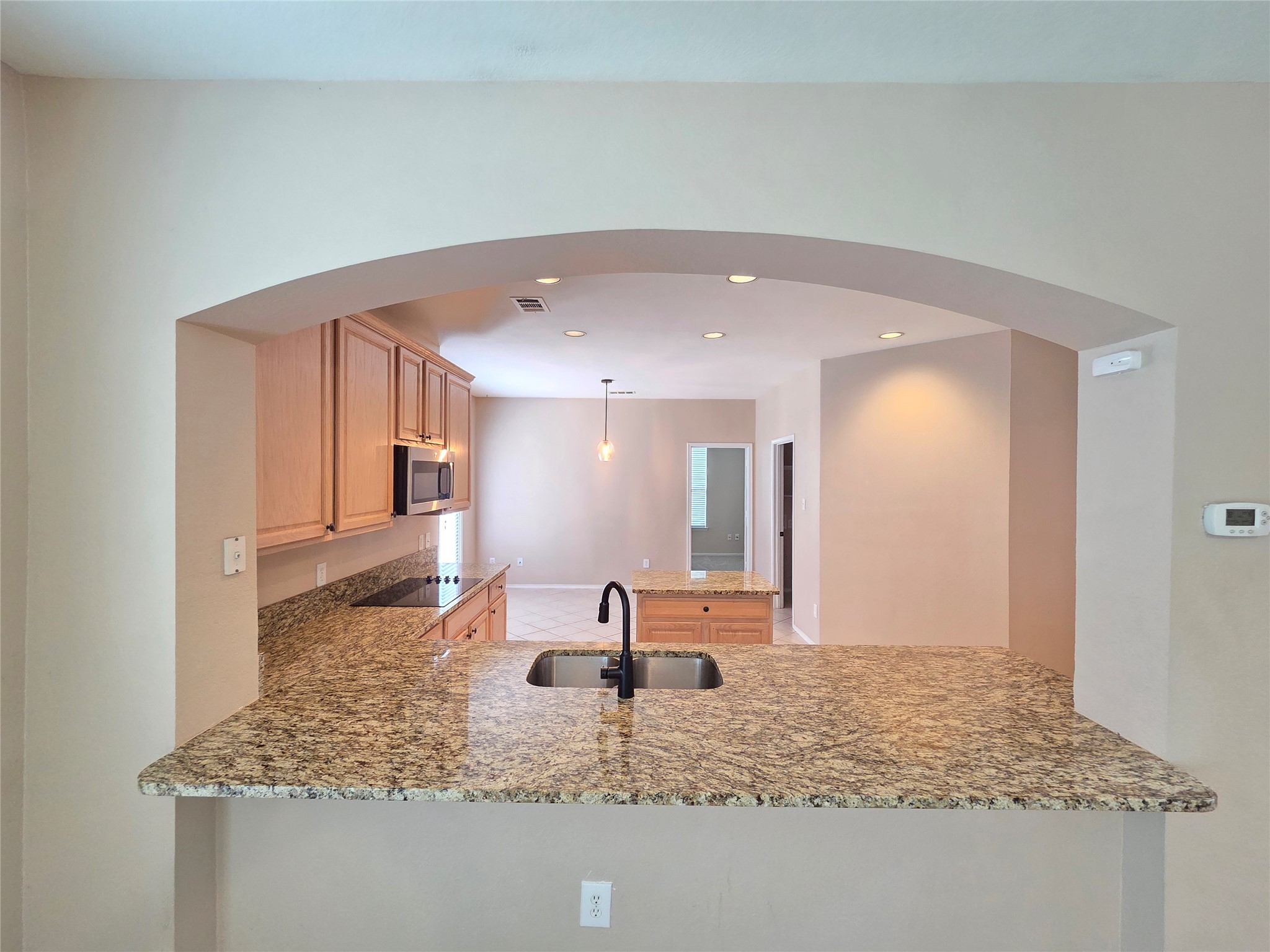 625 Manchester Drive Mansfield TX 76063