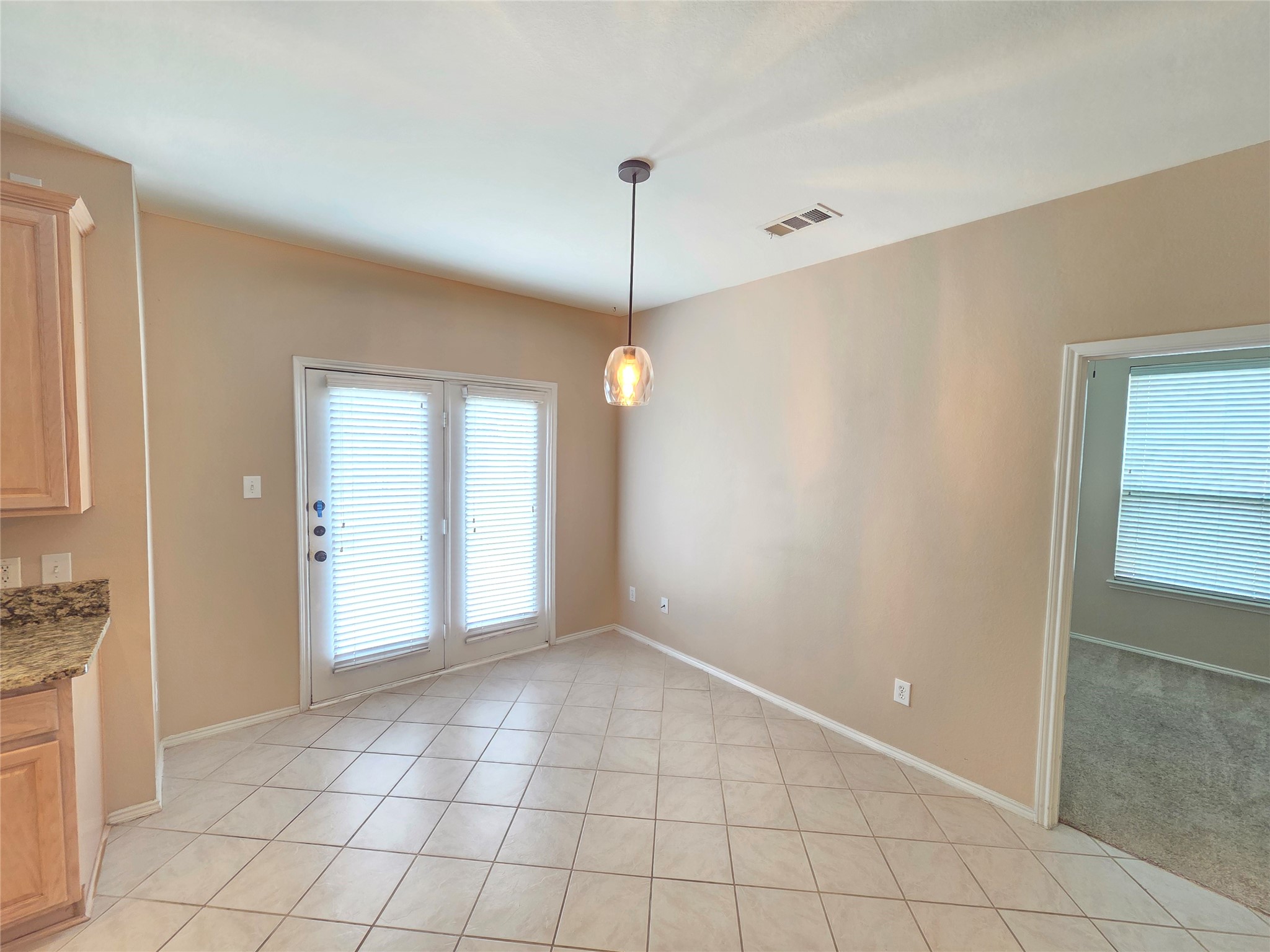 625 Manchester Drive Mansfield TX 76063