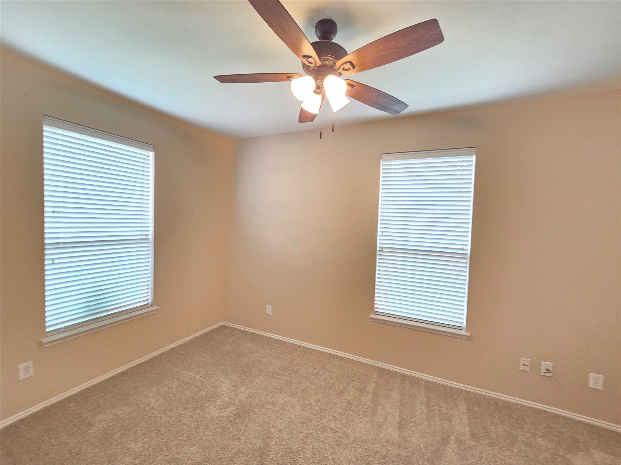 625 Manchester Drive Mansfield TX 76063