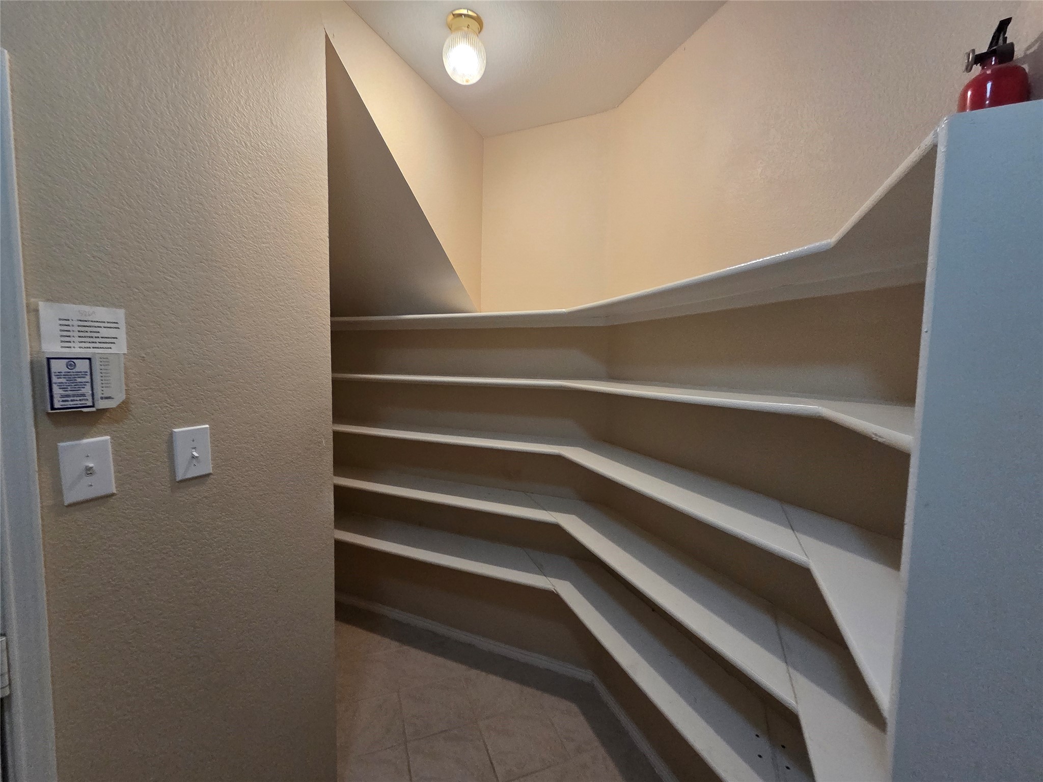 625 Manchester Drive Mansfield TX 76063