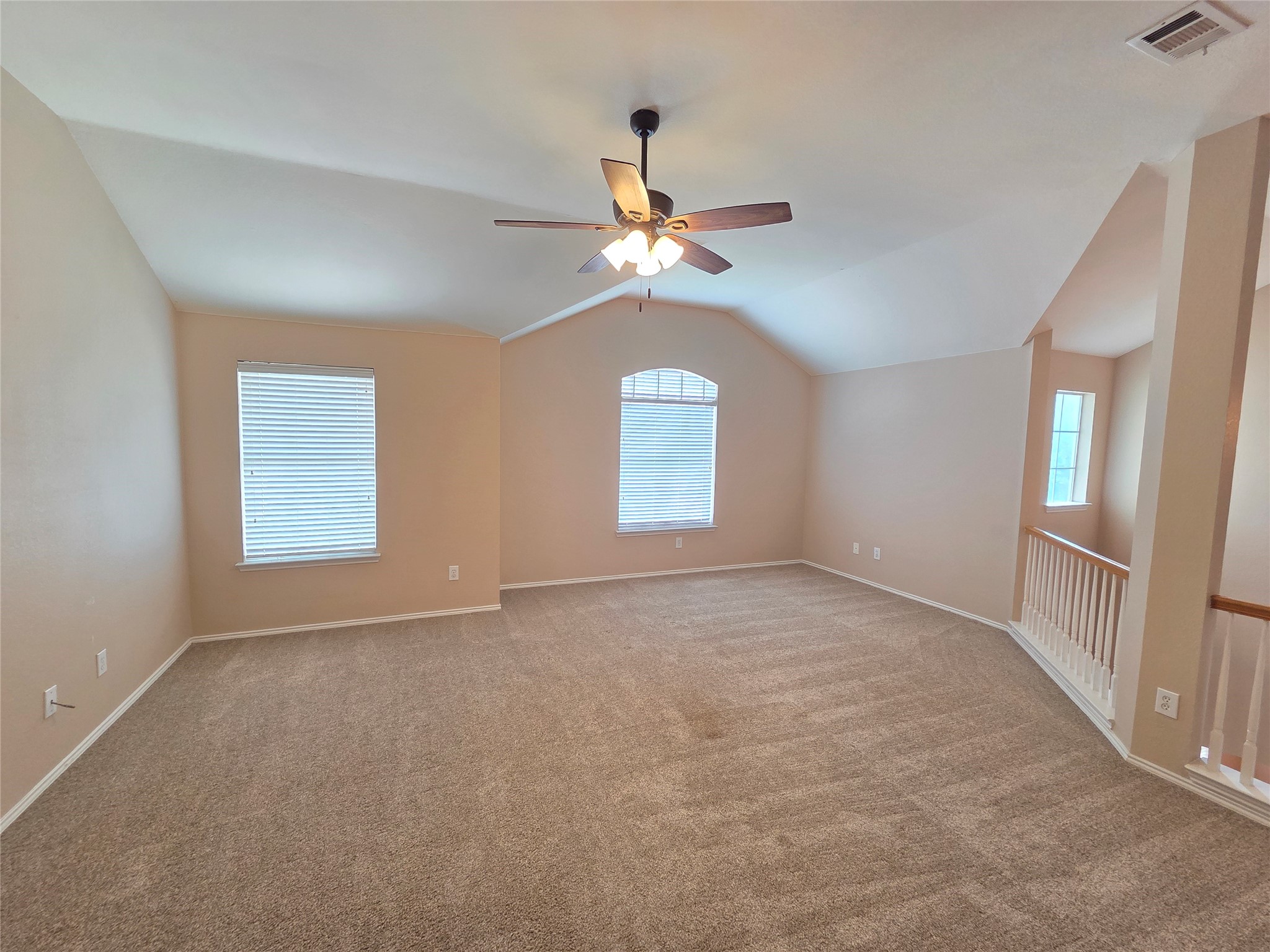 625 Manchester Drive Mansfield TX 76063