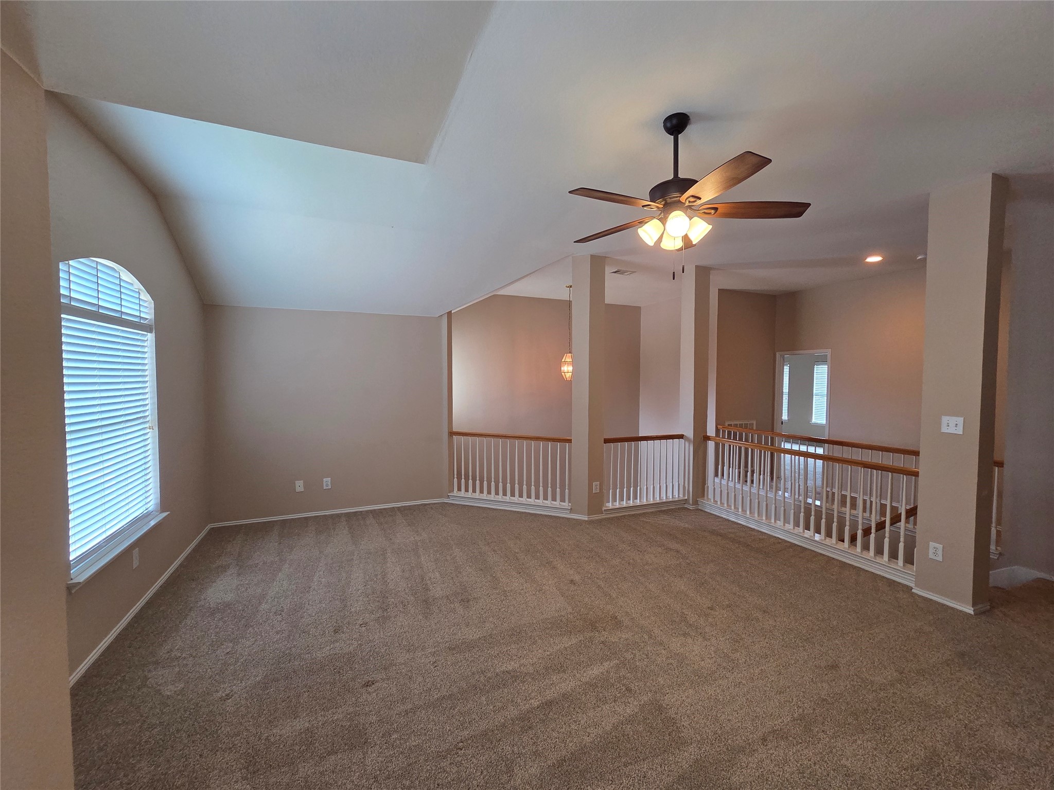 625 Manchester Drive Mansfield TX 76063