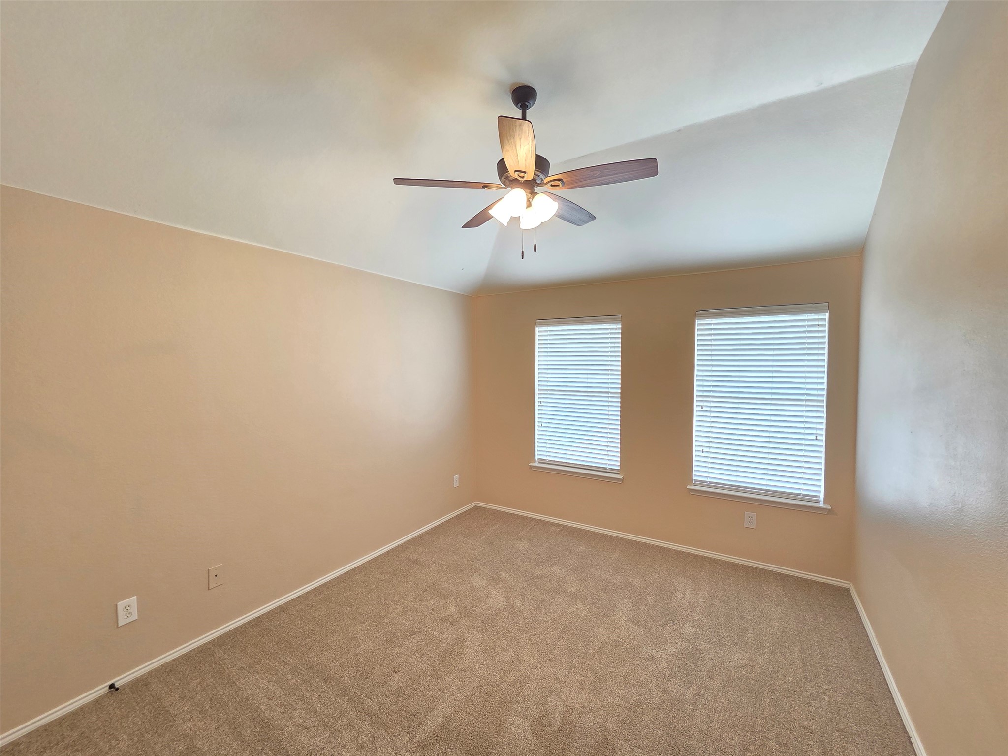 625 Manchester Drive Mansfield TX 76063