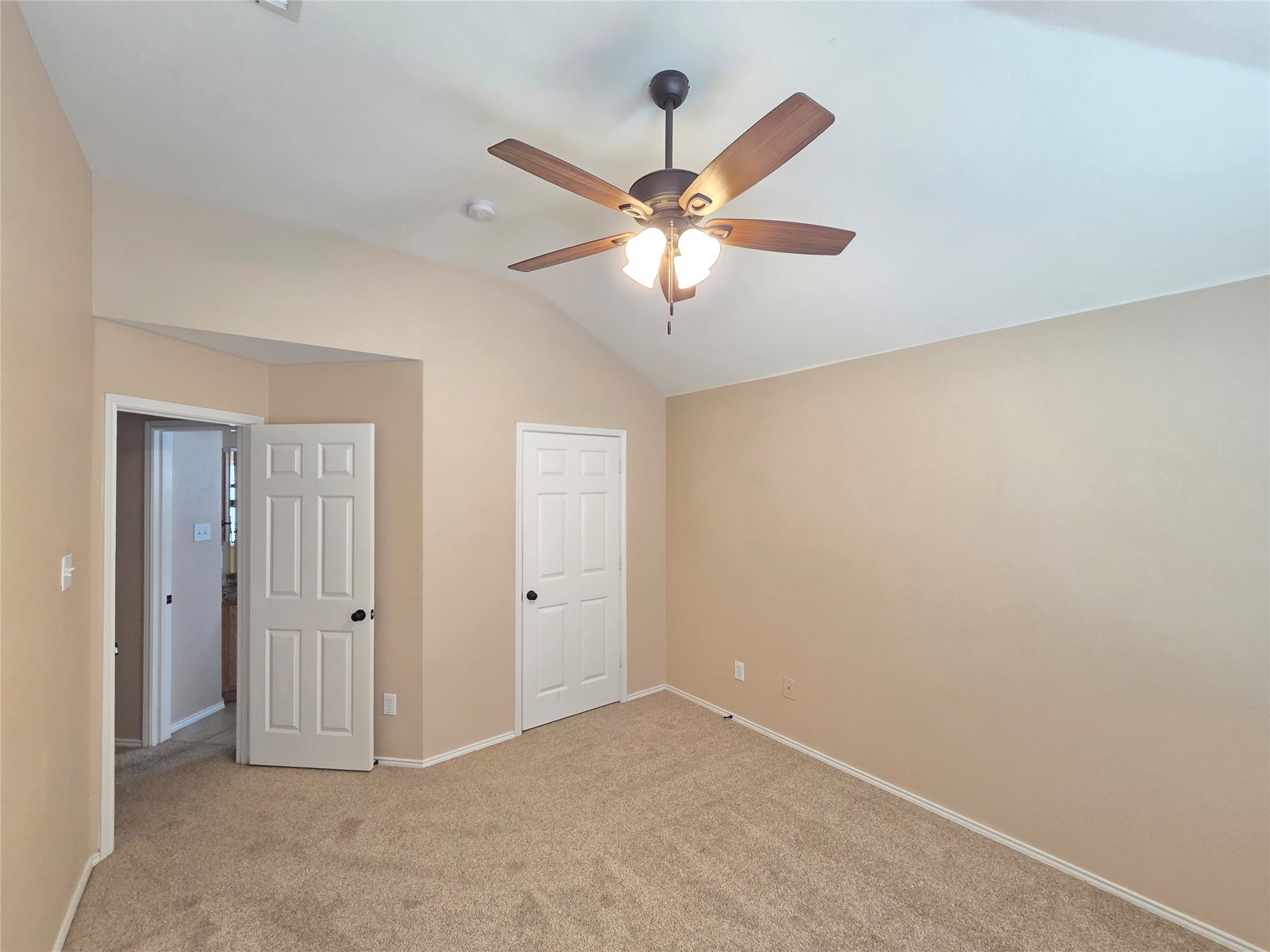 625 Manchester Drive Mansfield TX 76063