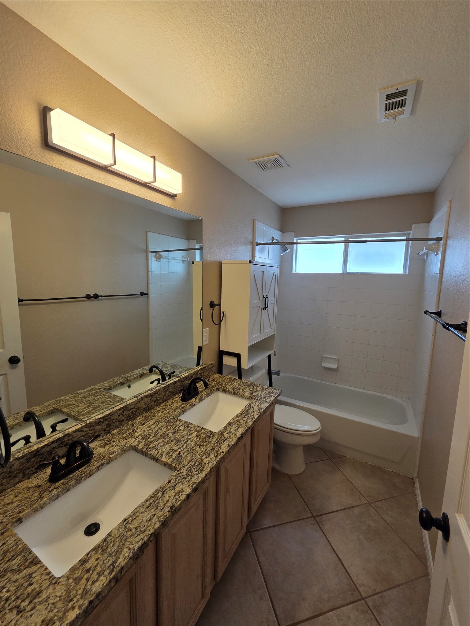 625 Manchester Drive Mansfield TX 76063