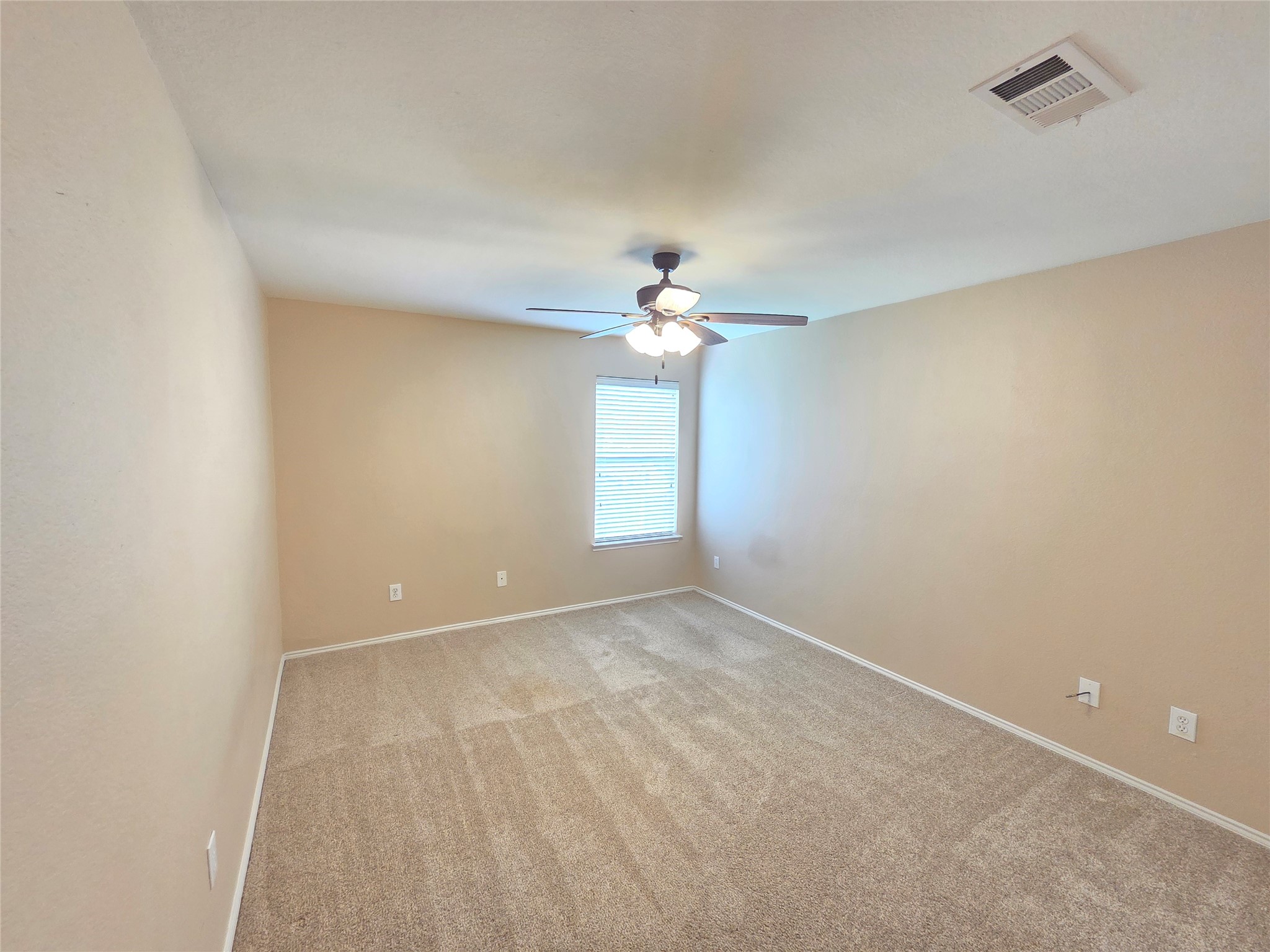 625 Manchester Drive Mansfield TX 76063