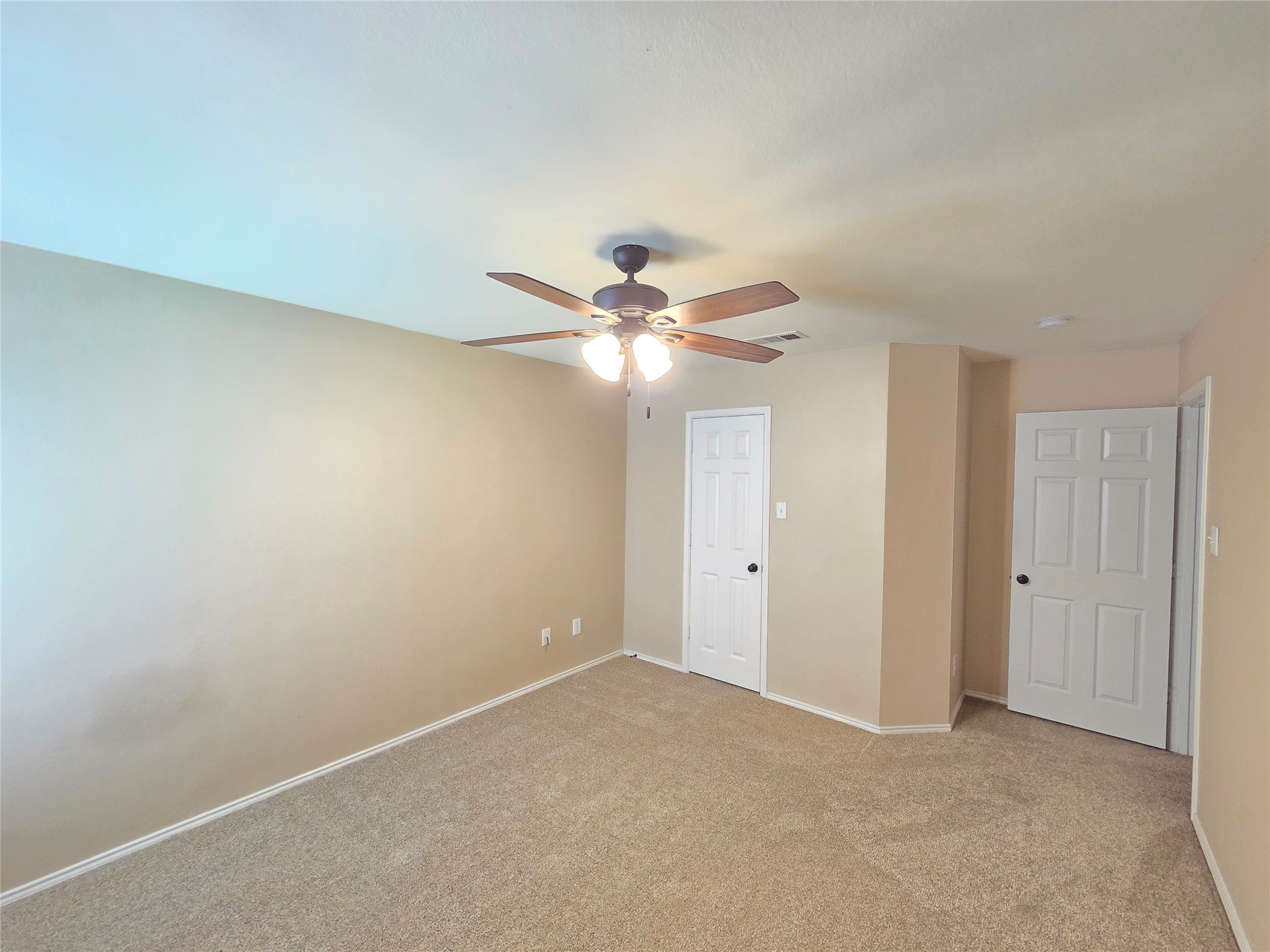 625 Manchester Drive Mansfield TX 76063