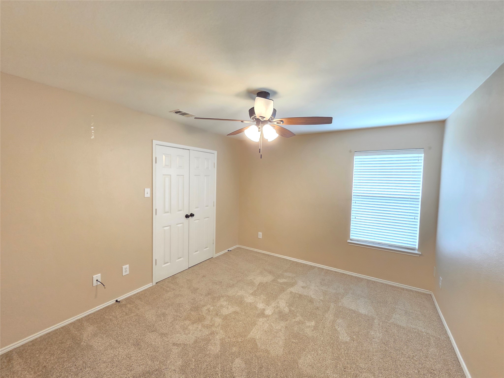 625 Manchester Drive Mansfield TX 76063
