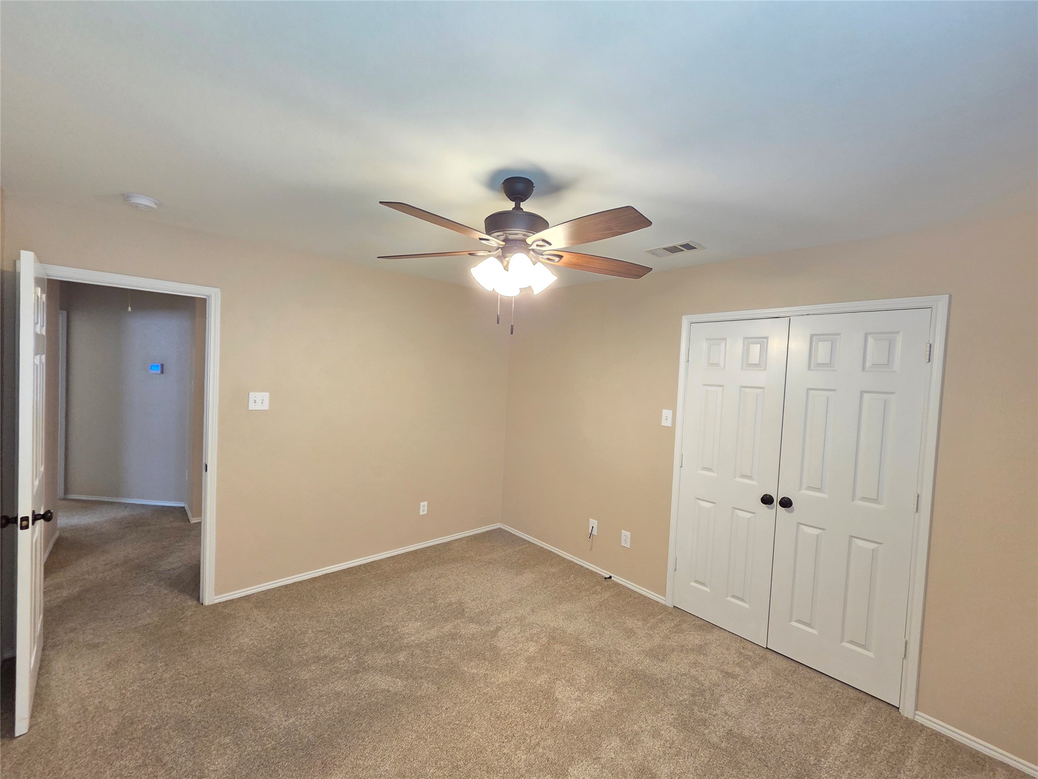 625 Manchester Drive Mansfield TX 76063