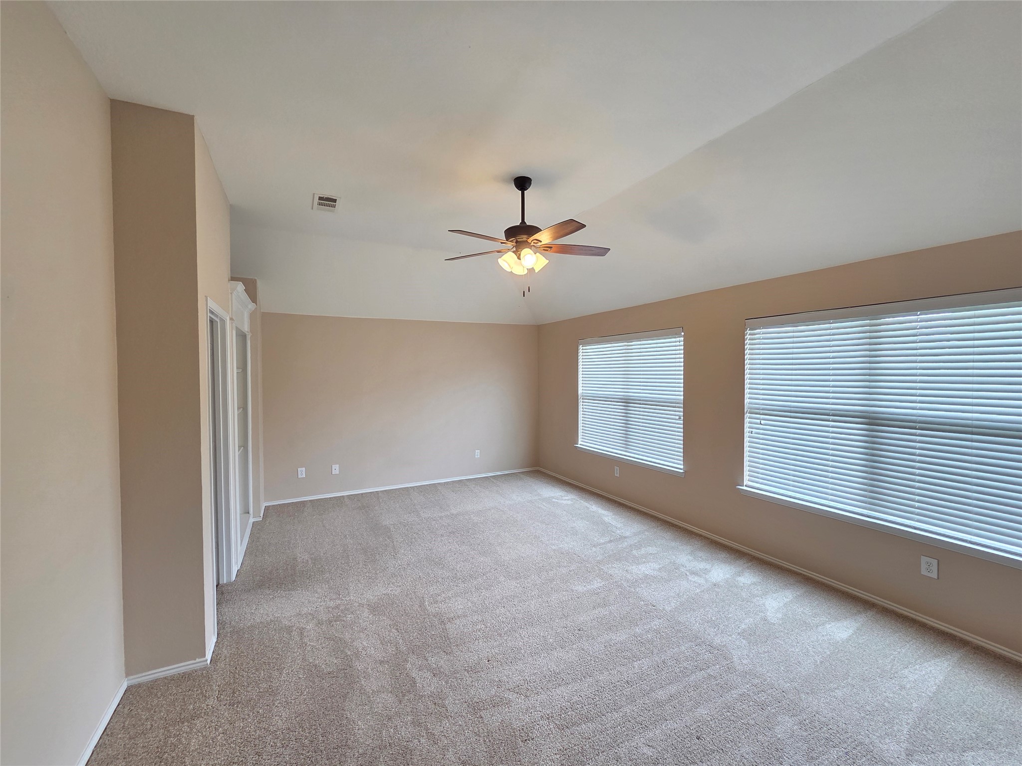 625 Manchester Drive Mansfield TX 76063