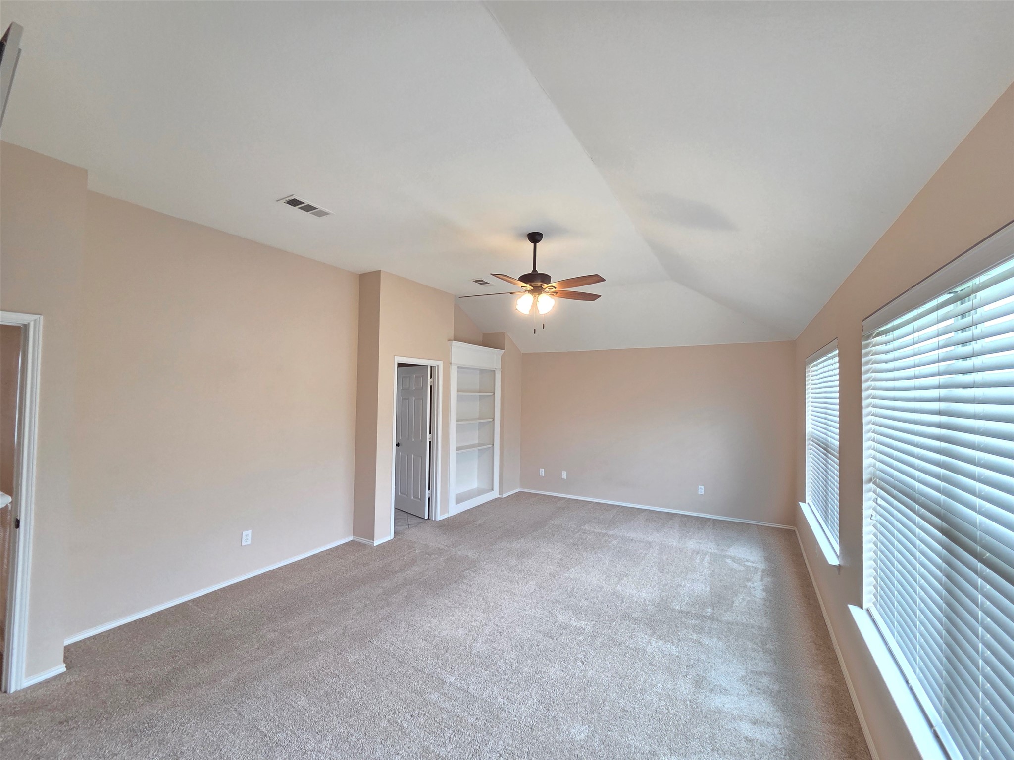 625 Manchester Drive Mansfield TX 76063