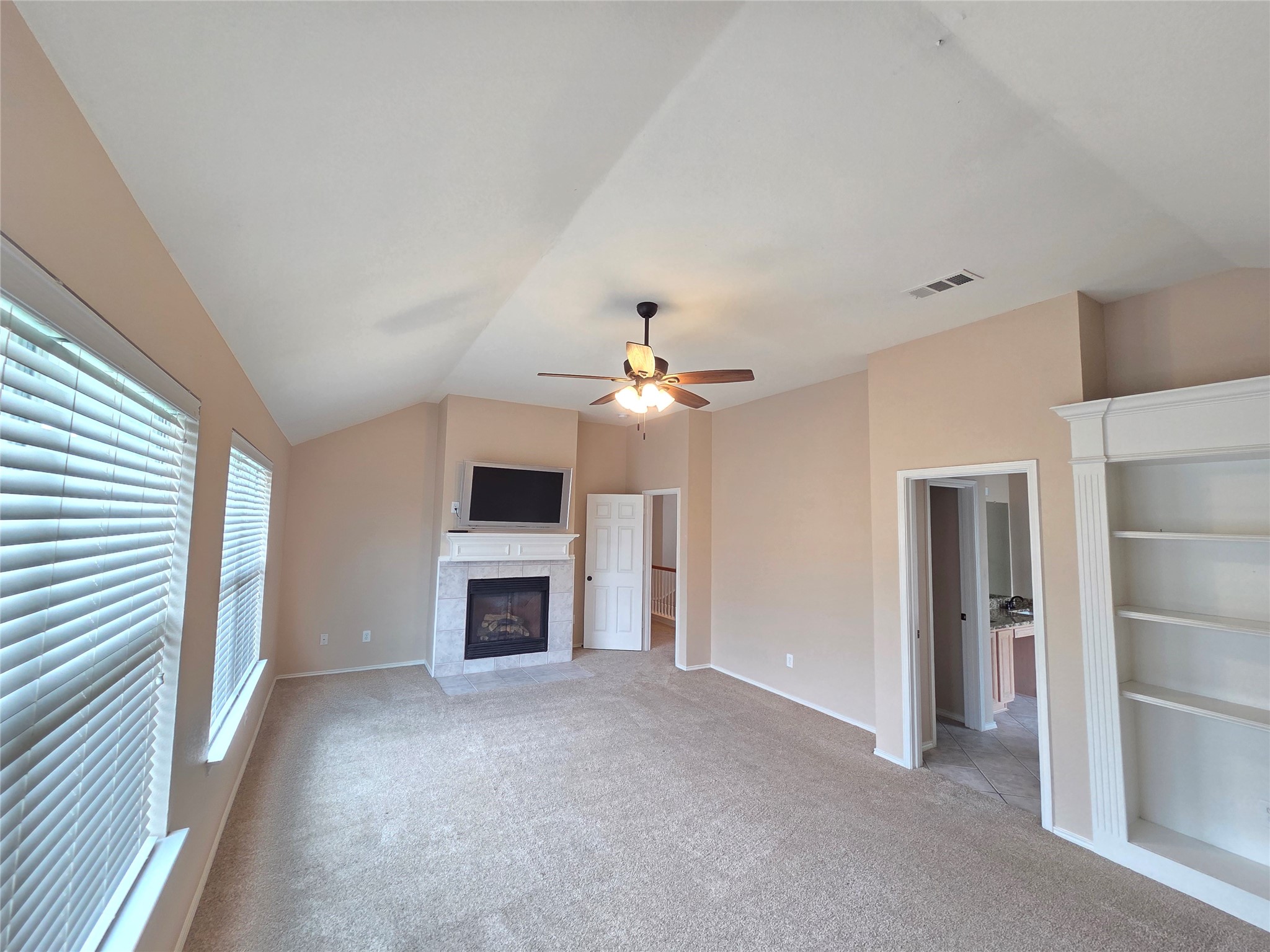 625 Manchester Drive Mansfield TX 76063