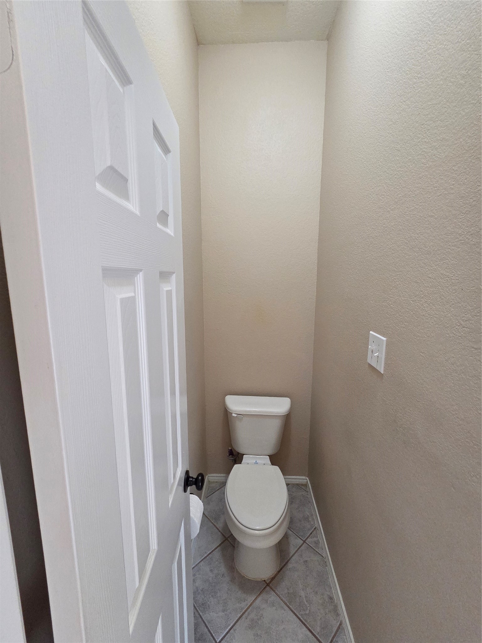 625 Manchester Drive Mansfield TX 76063