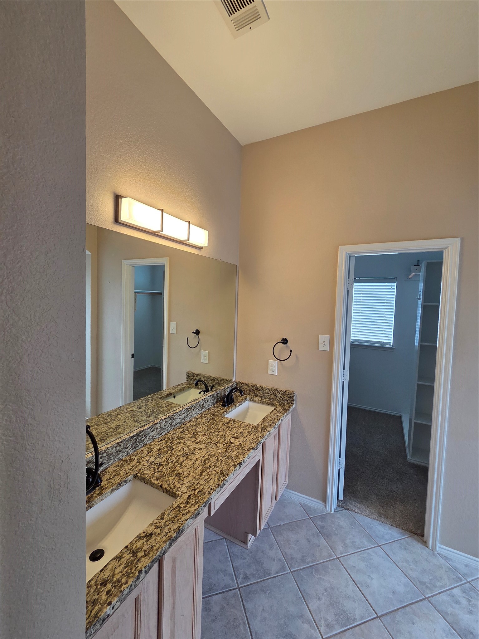 625 Manchester Drive Mansfield TX 76063