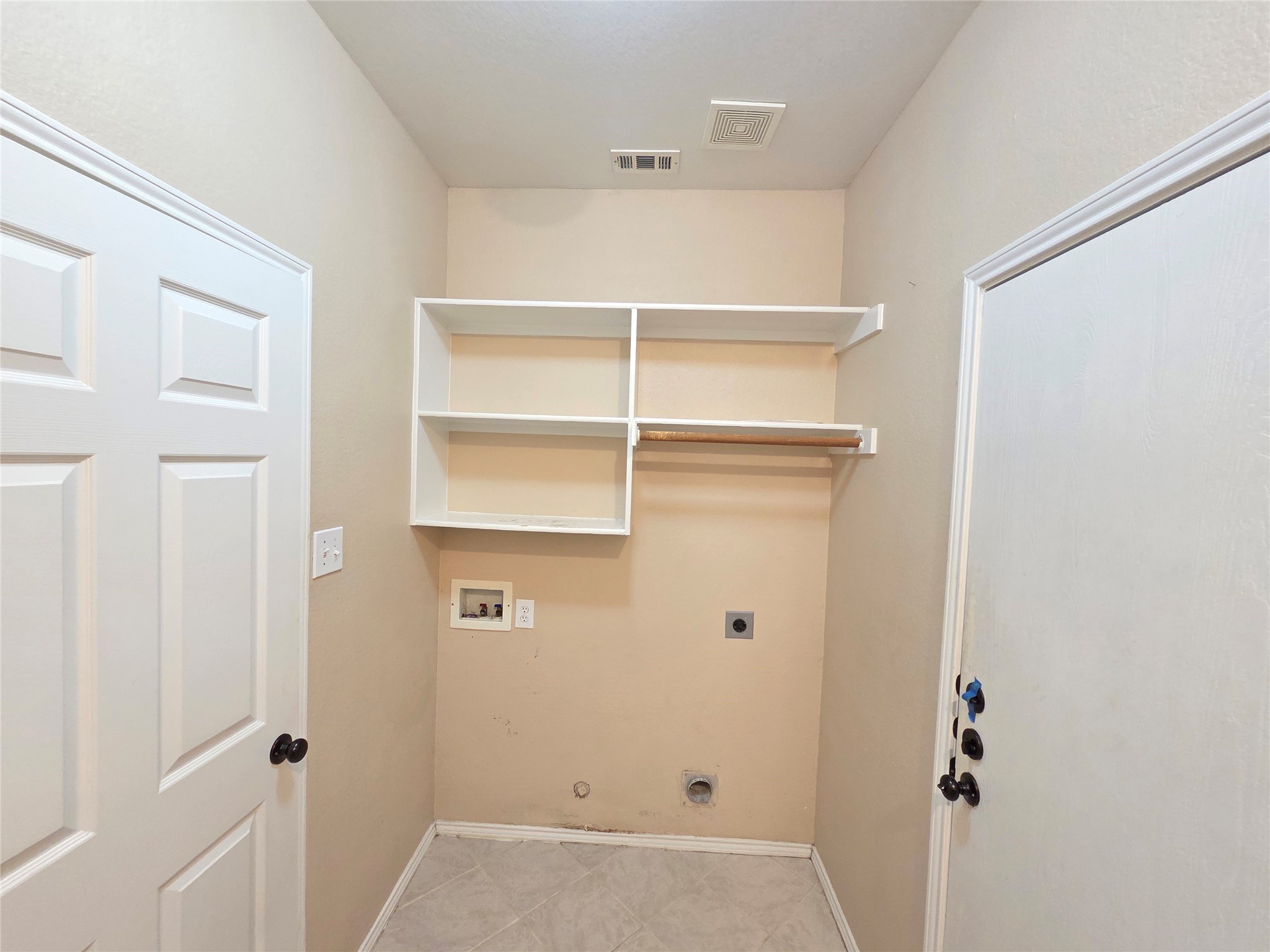 625 Manchester Drive Mansfield TX 76063