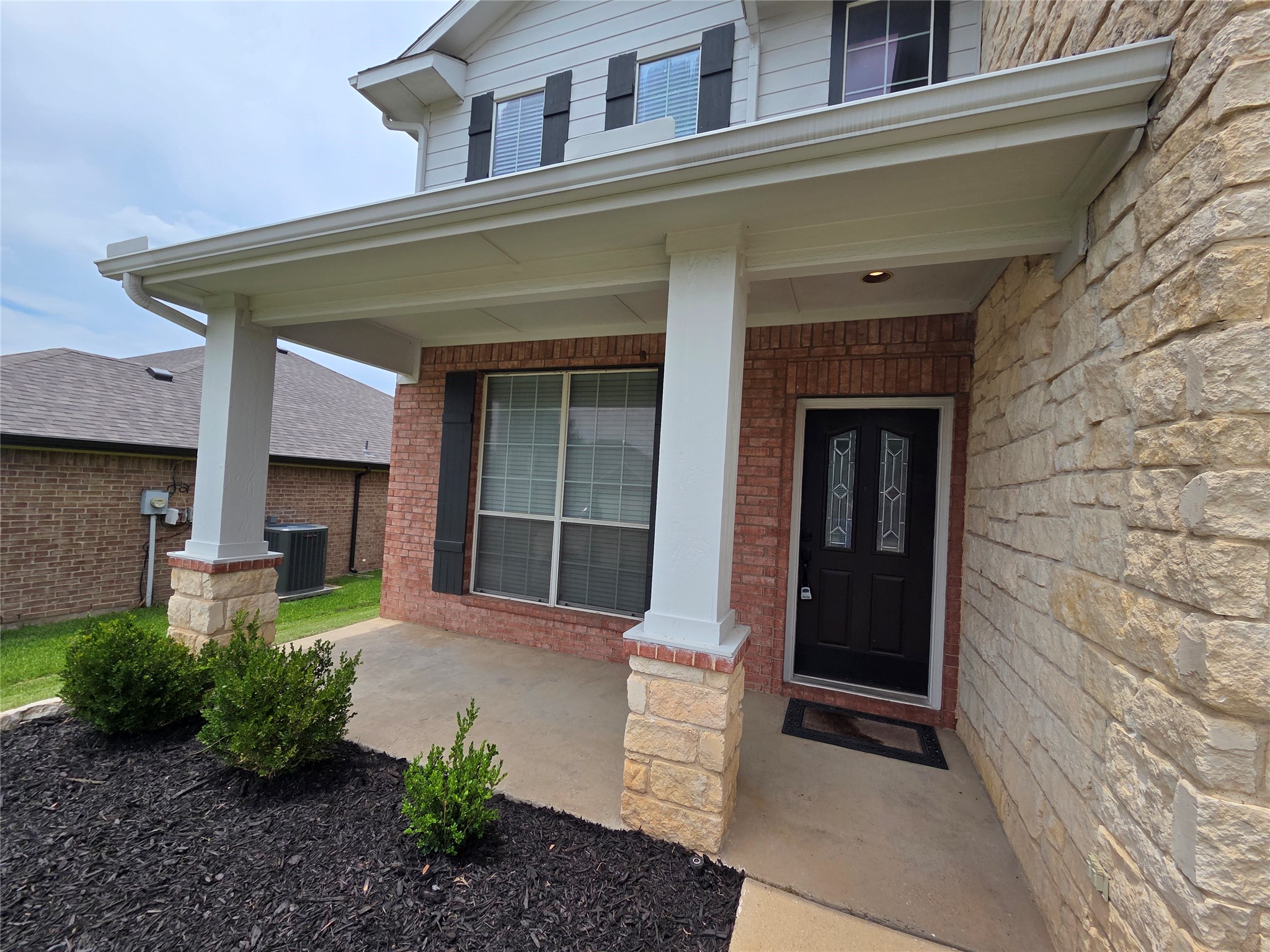 625 Manchester Drive Mansfield TX 76063