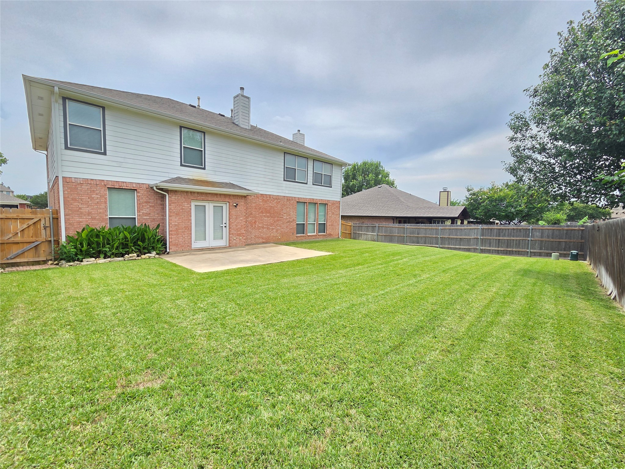 625 Manchester Drive Mansfield TX 76063