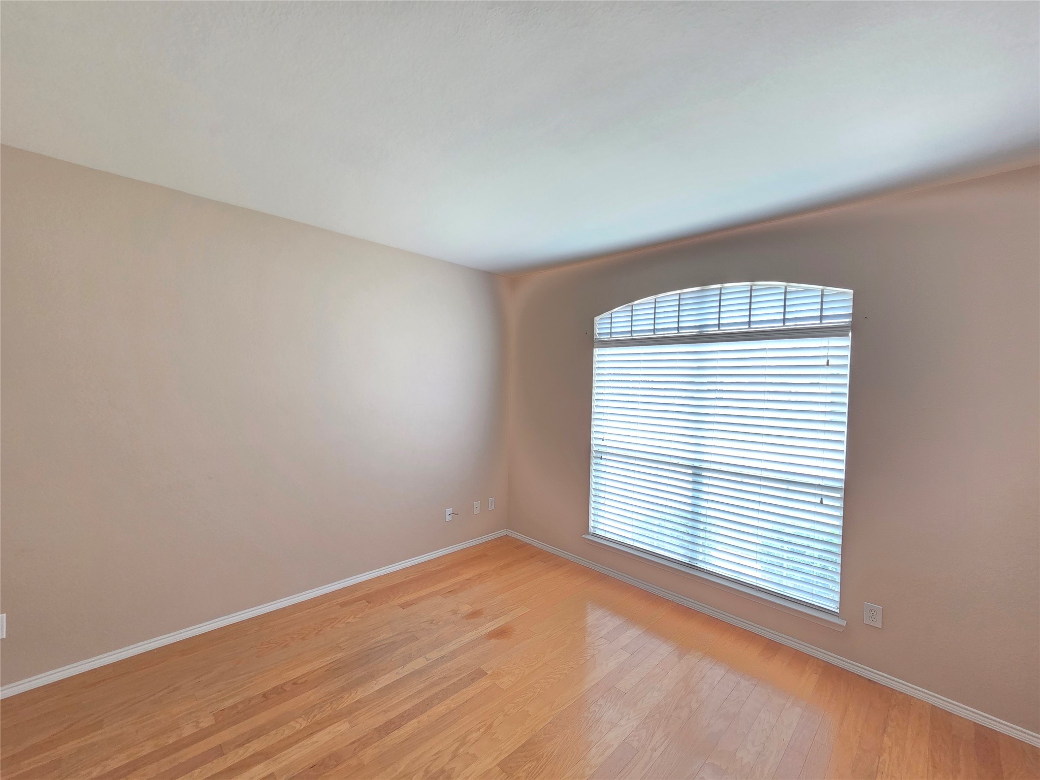 625 Manchester Drive Mansfield TX 76063