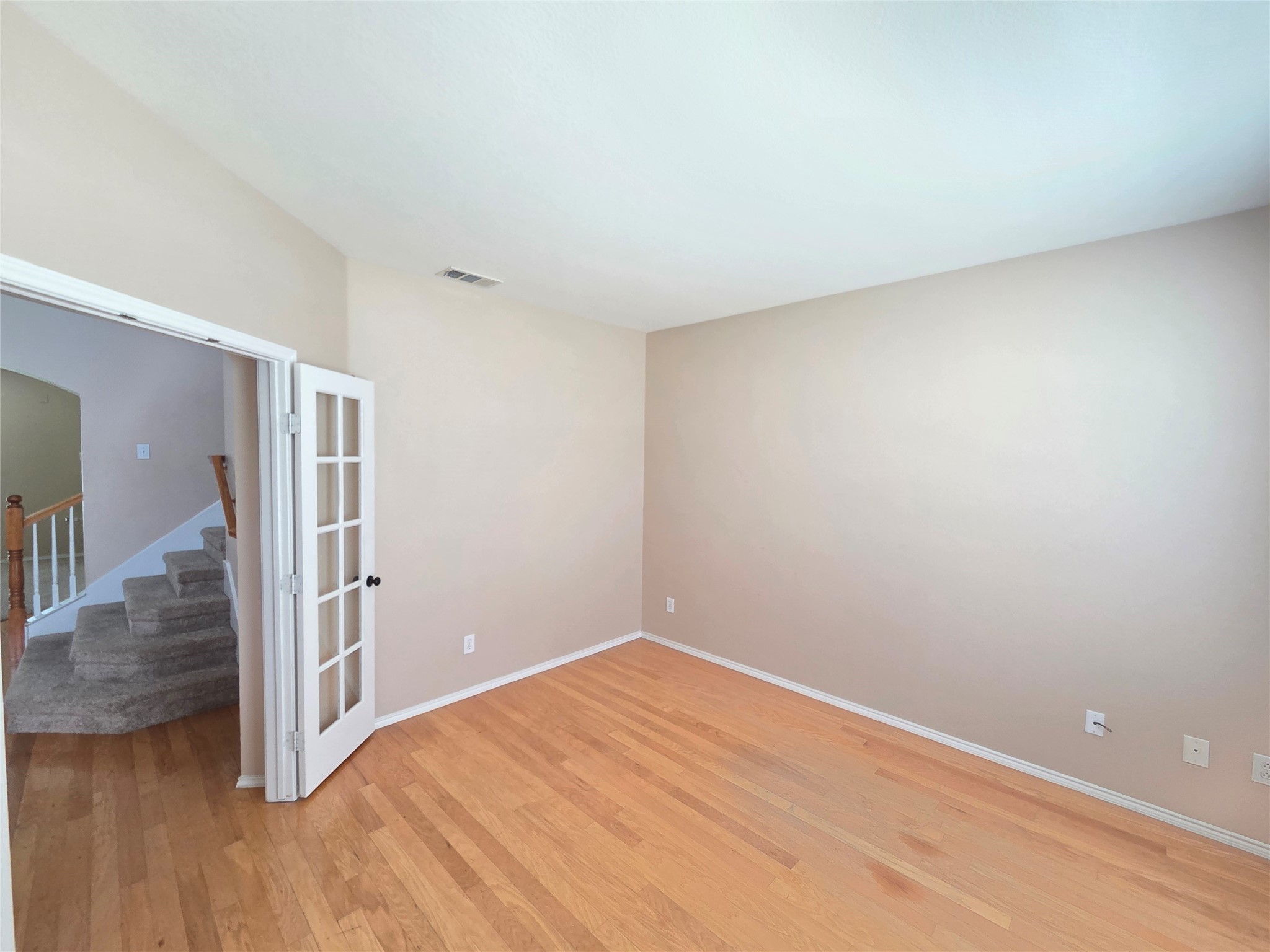 625 Manchester Drive Mansfield TX 76063