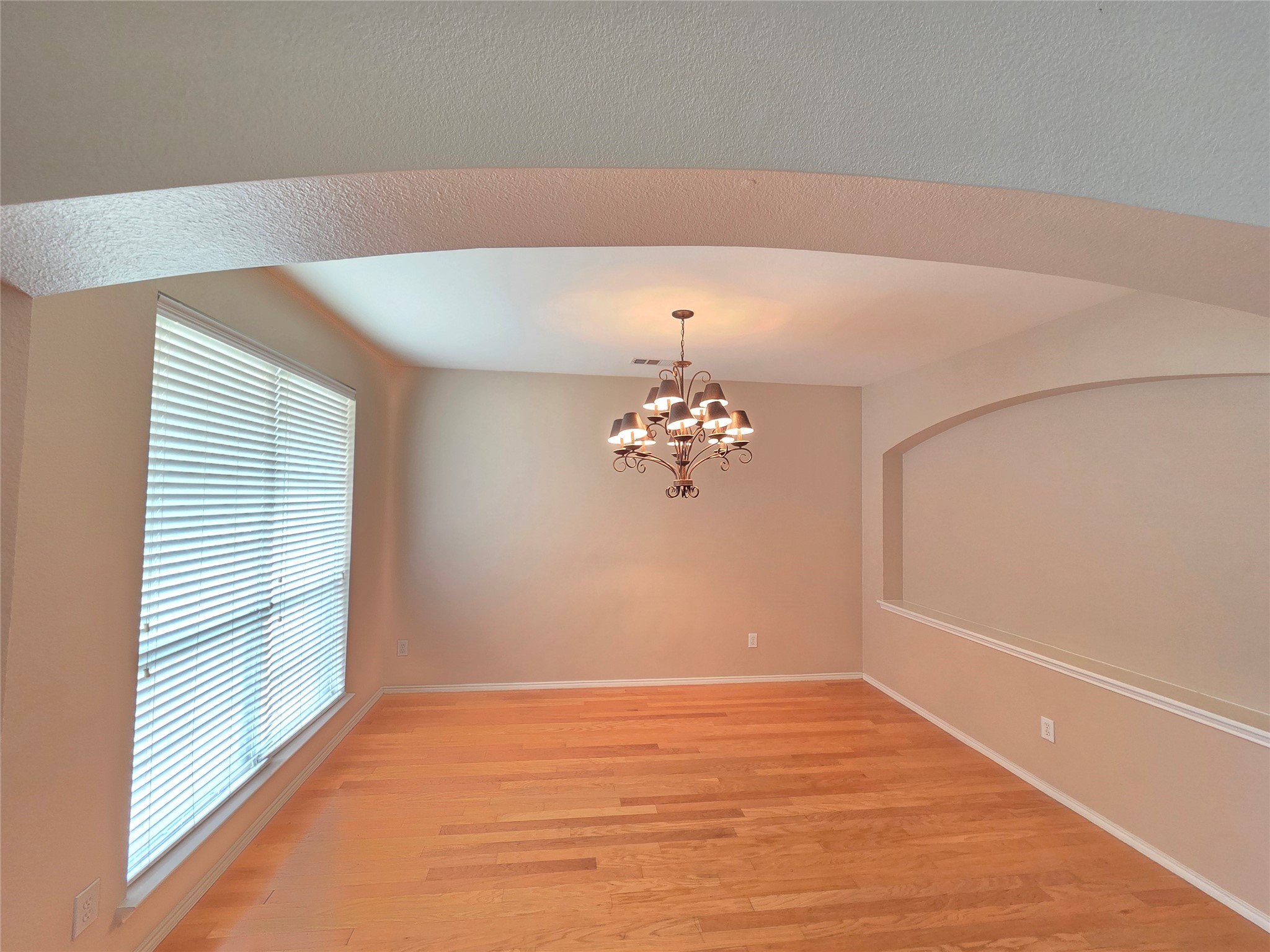 625 Manchester Drive Mansfield TX 76063