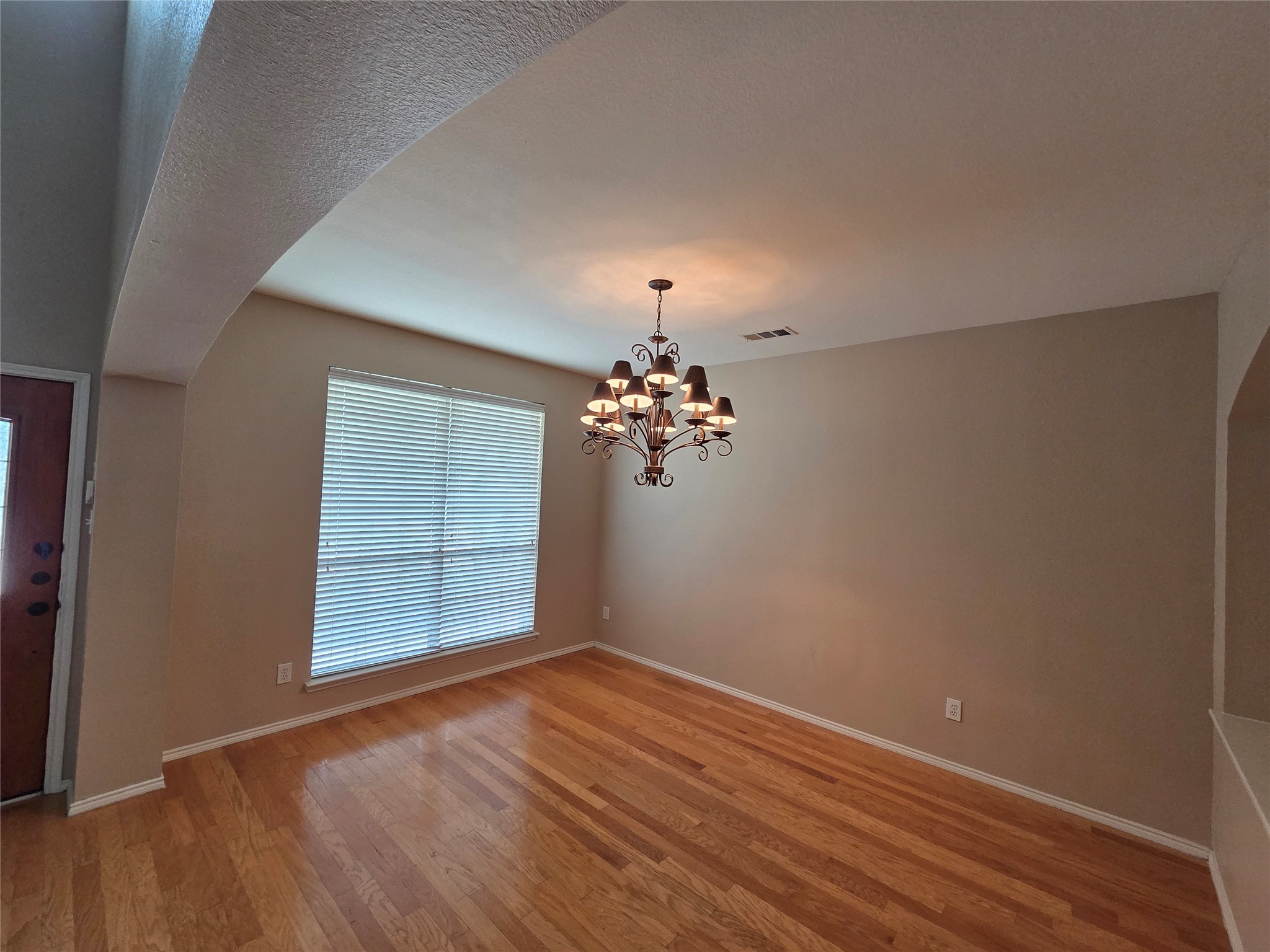 625 Manchester Drive Mansfield TX 76063