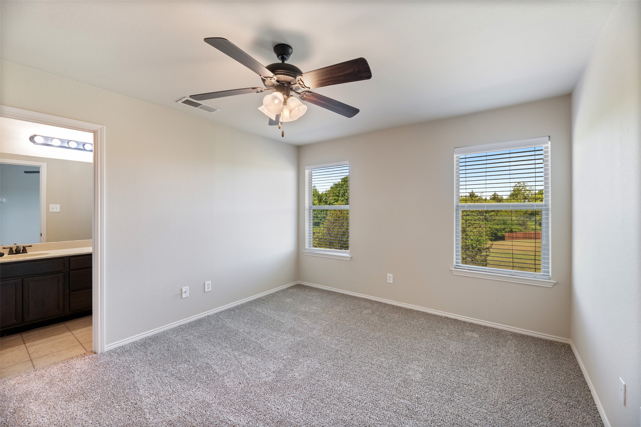 339 Orbit Drive Lavon TX 75166