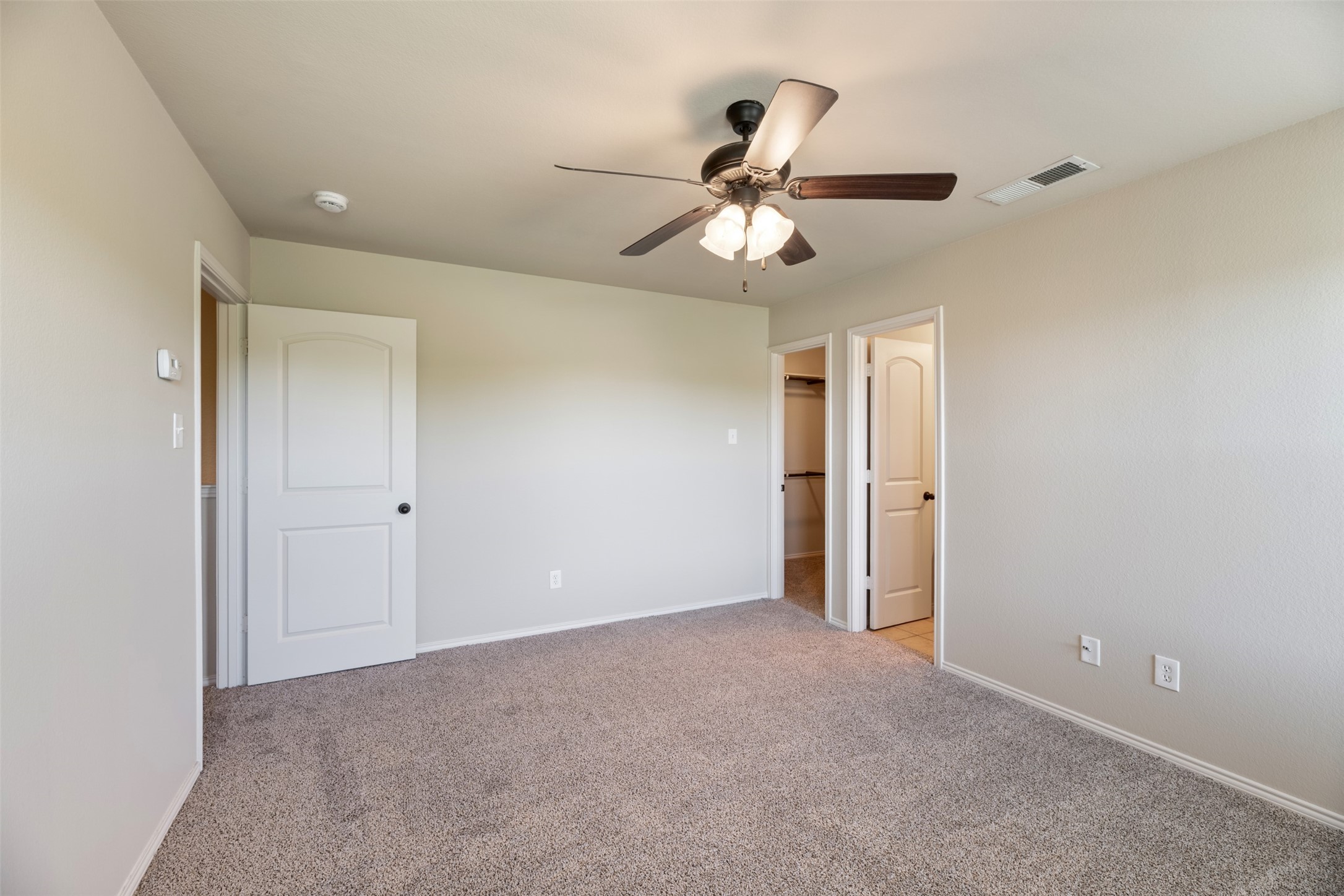 339 Orbit Drive Lavon TX 75166