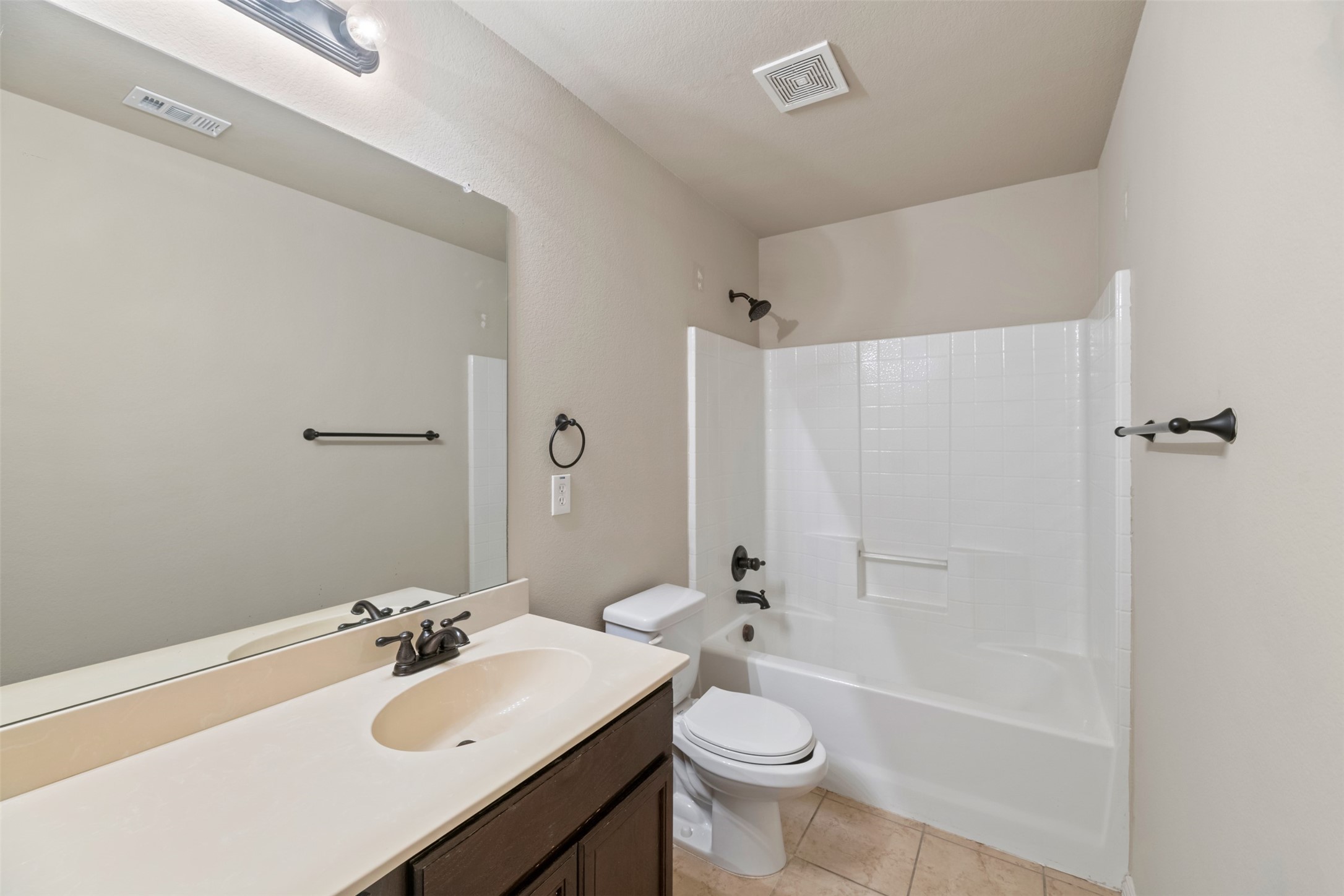 339 Orbit Drive Lavon TX 75166