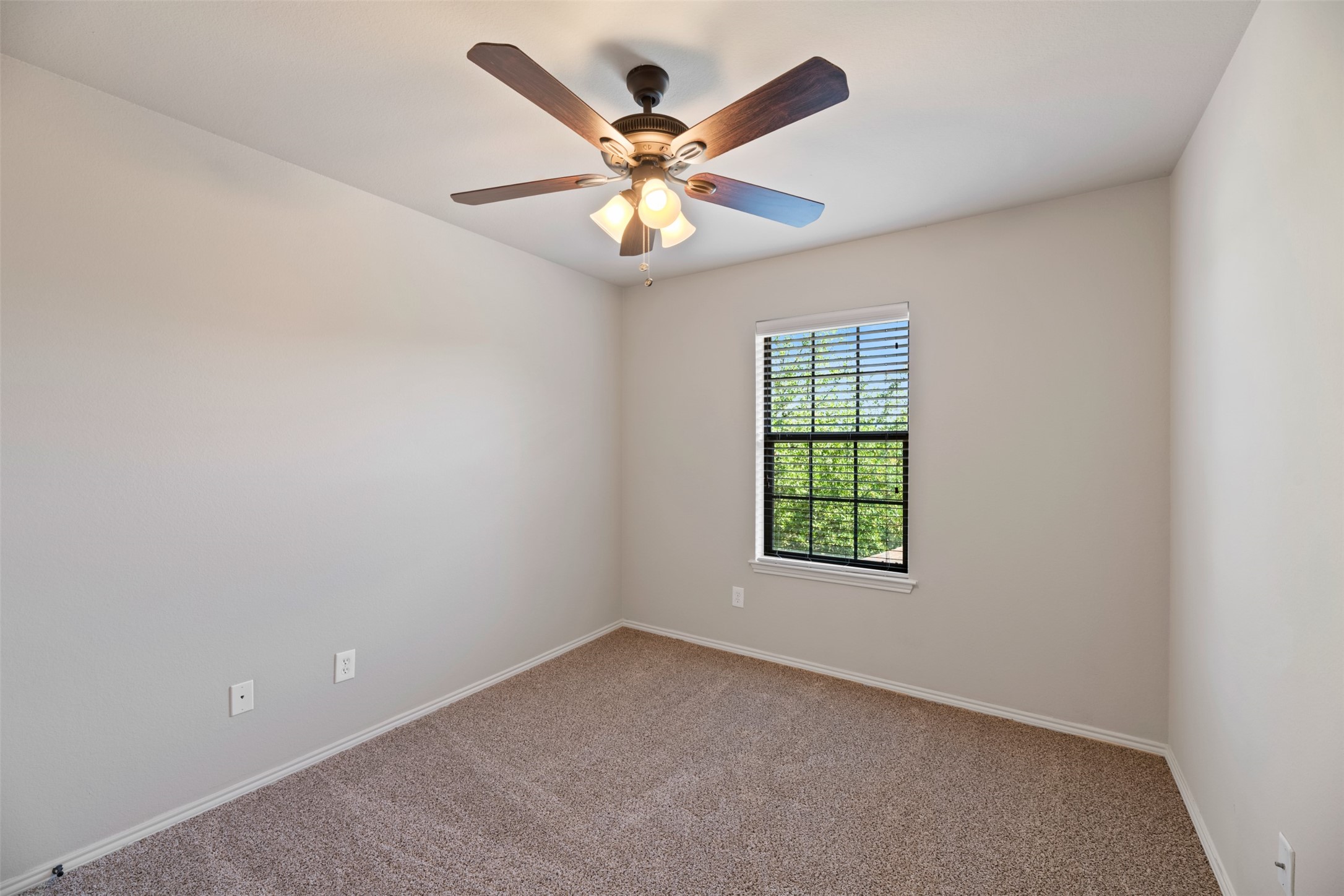 339 Orbit Drive Lavon TX 75166