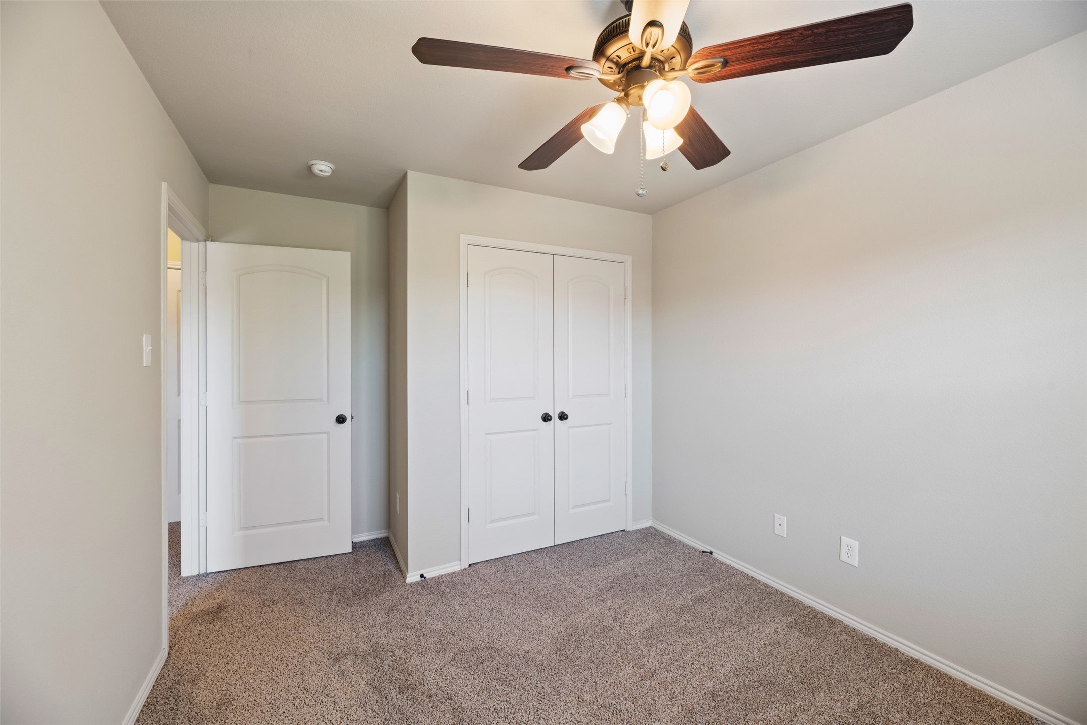 339 Orbit Drive Lavon TX 75166