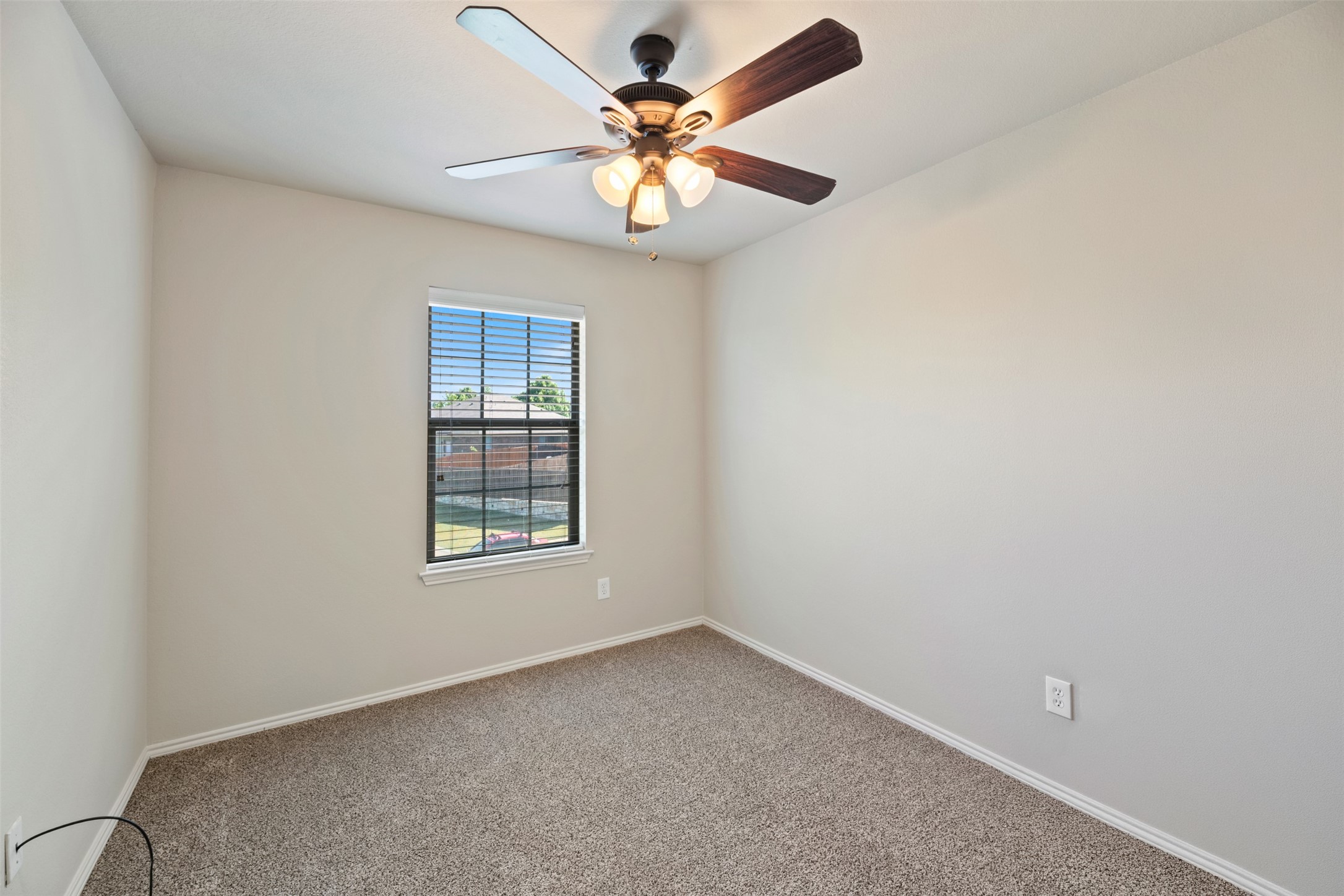 339 Orbit Drive Lavon TX 75166