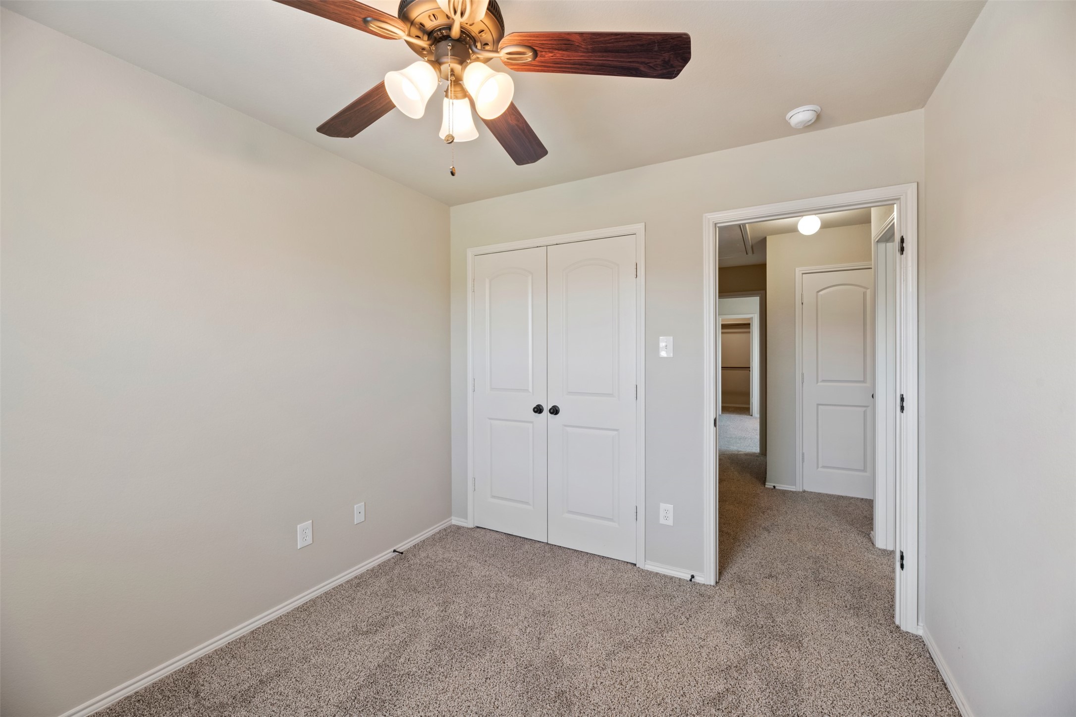 339 Orbit Drive Lavon TX 75166