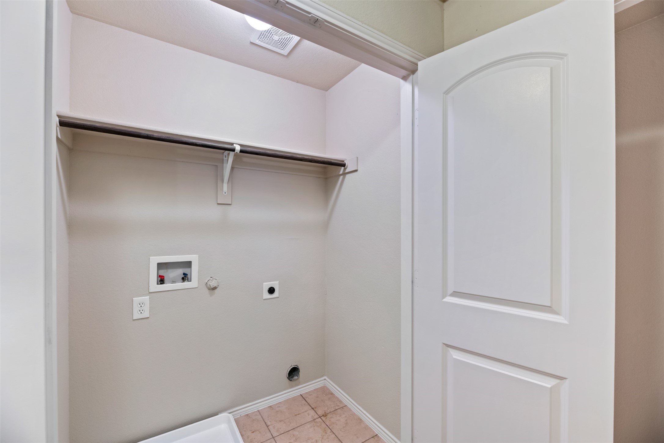 339 Orbit Drive Lavon TX 75166