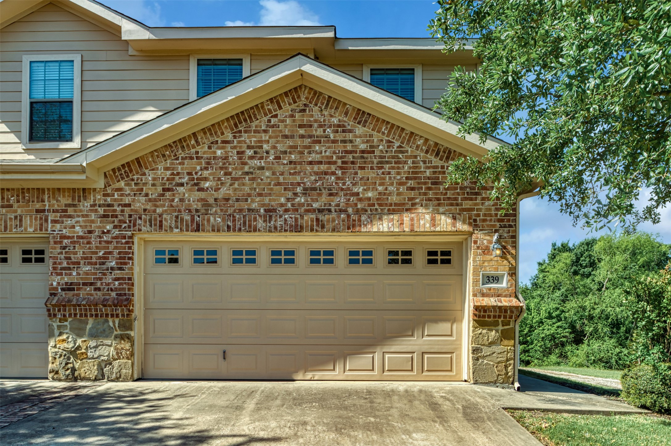 339 Orbit Drive Lavon TX 75166