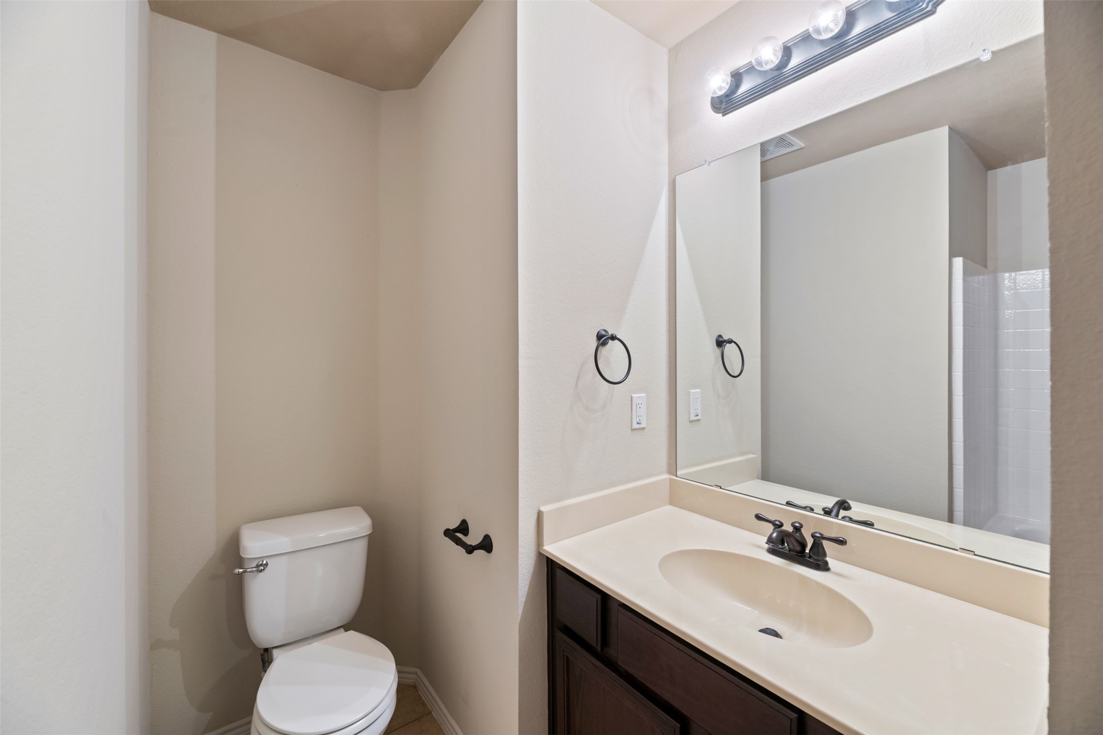 339 Orbit Drive Lavon TX 75166