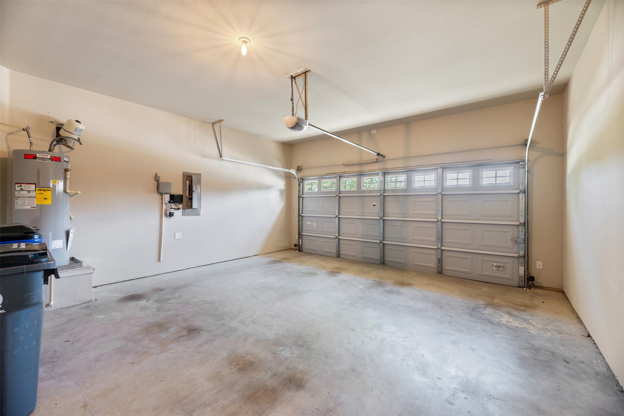 339 Orbit Drive Lavon TX 75166