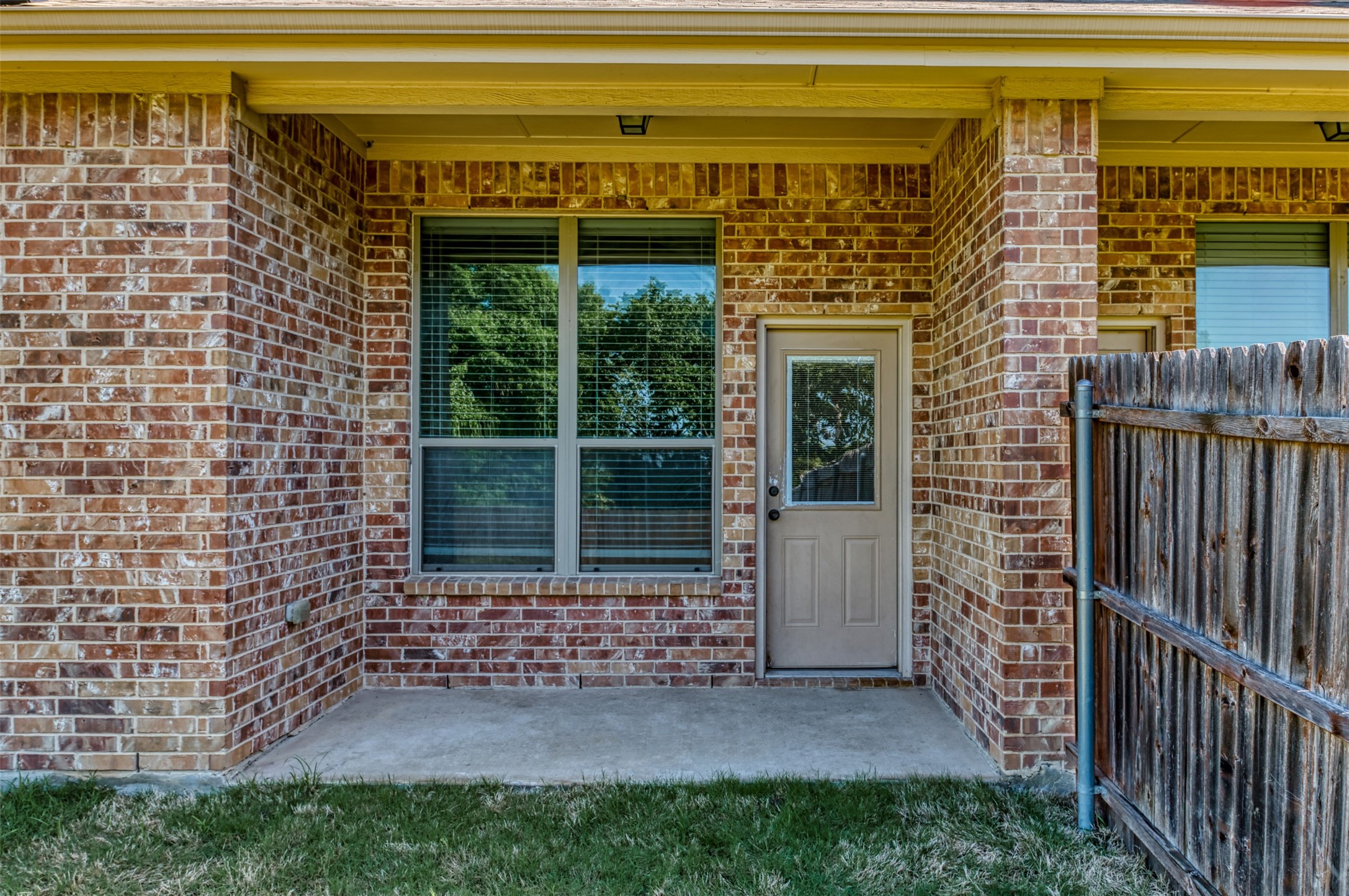 339 Orbit Drive Lavon TX 75166