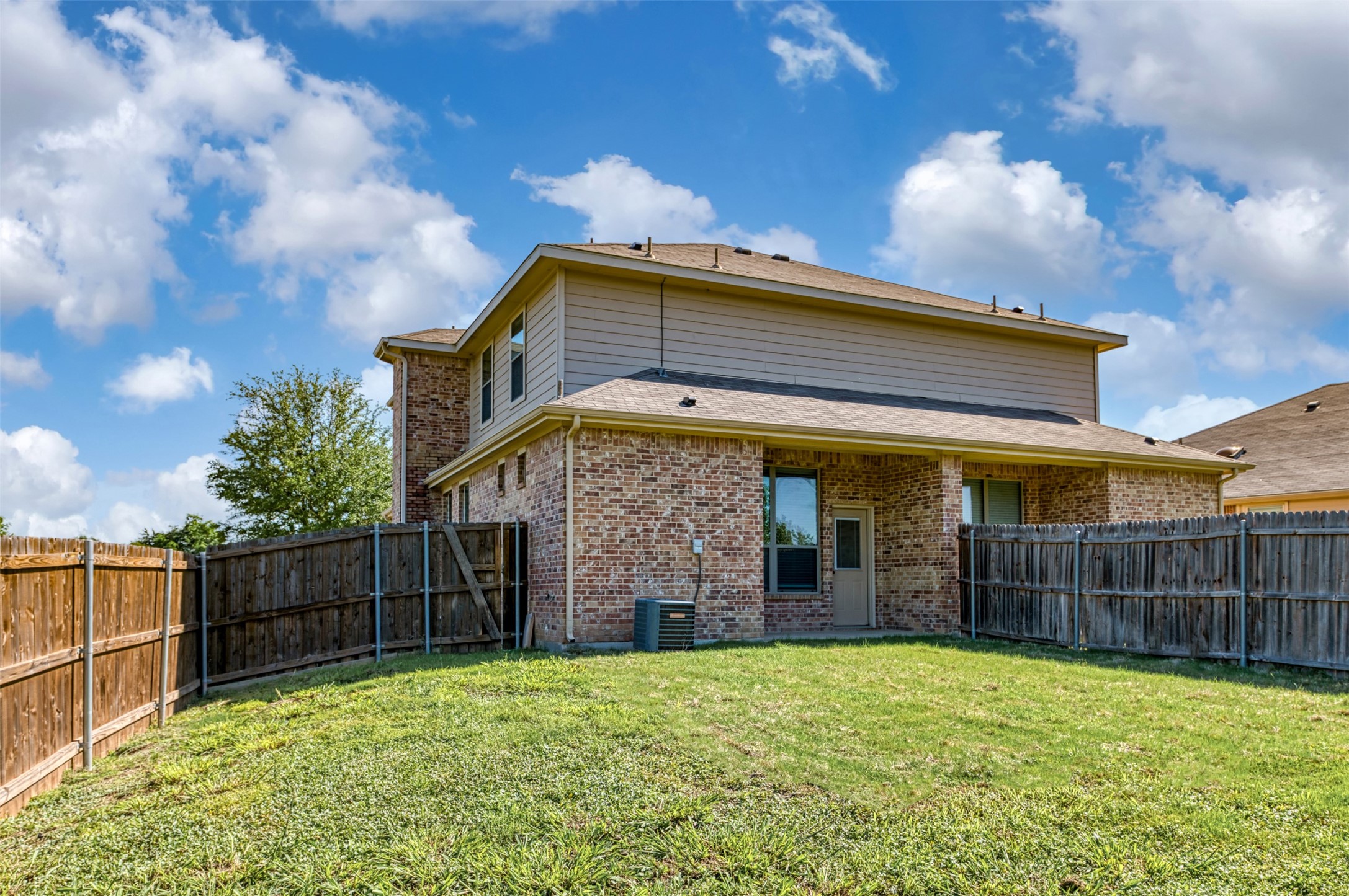 339 Orbit Drive Lavon TX 75166