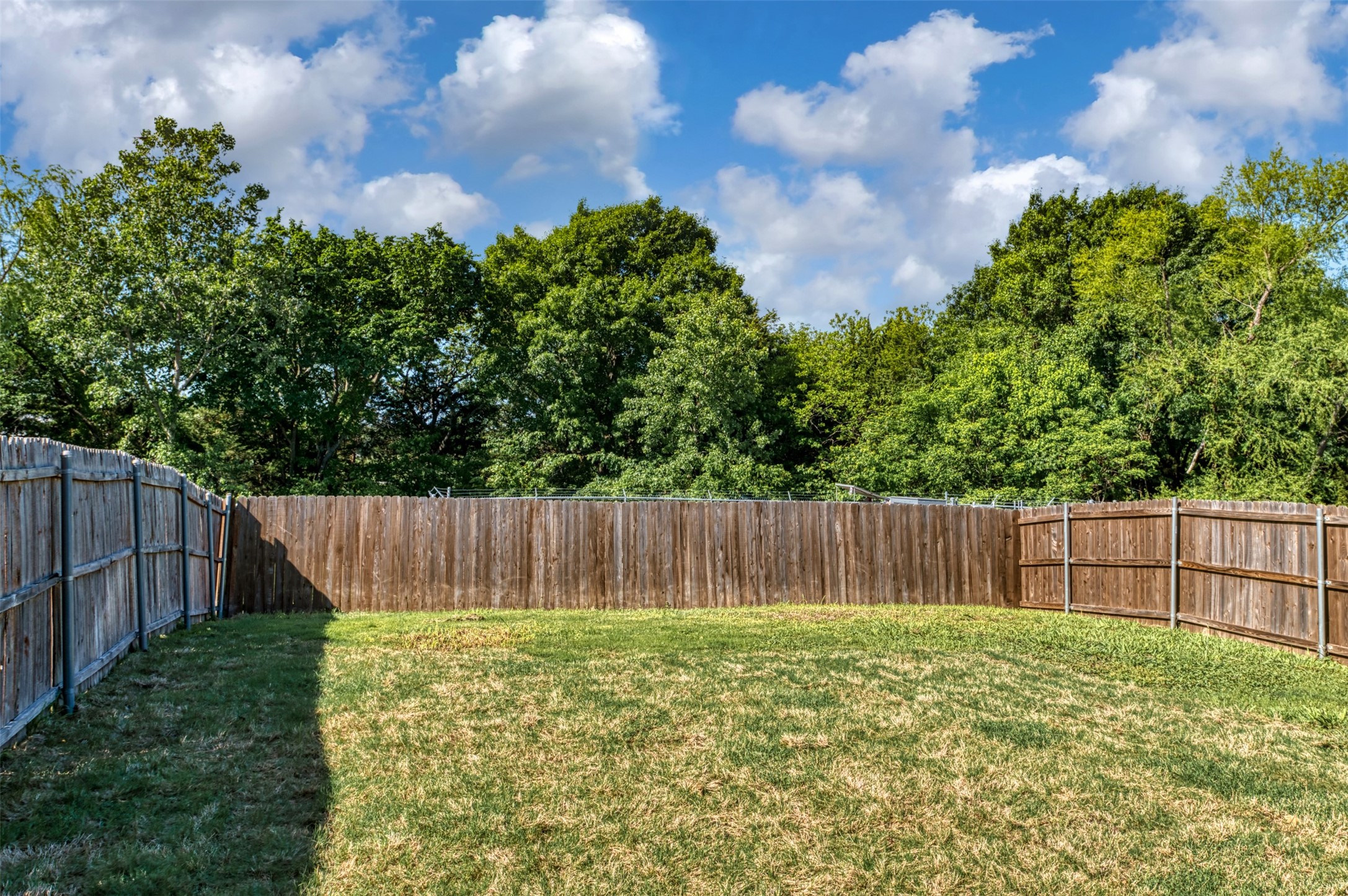 339 Orbit Drive Lavon TX 75166