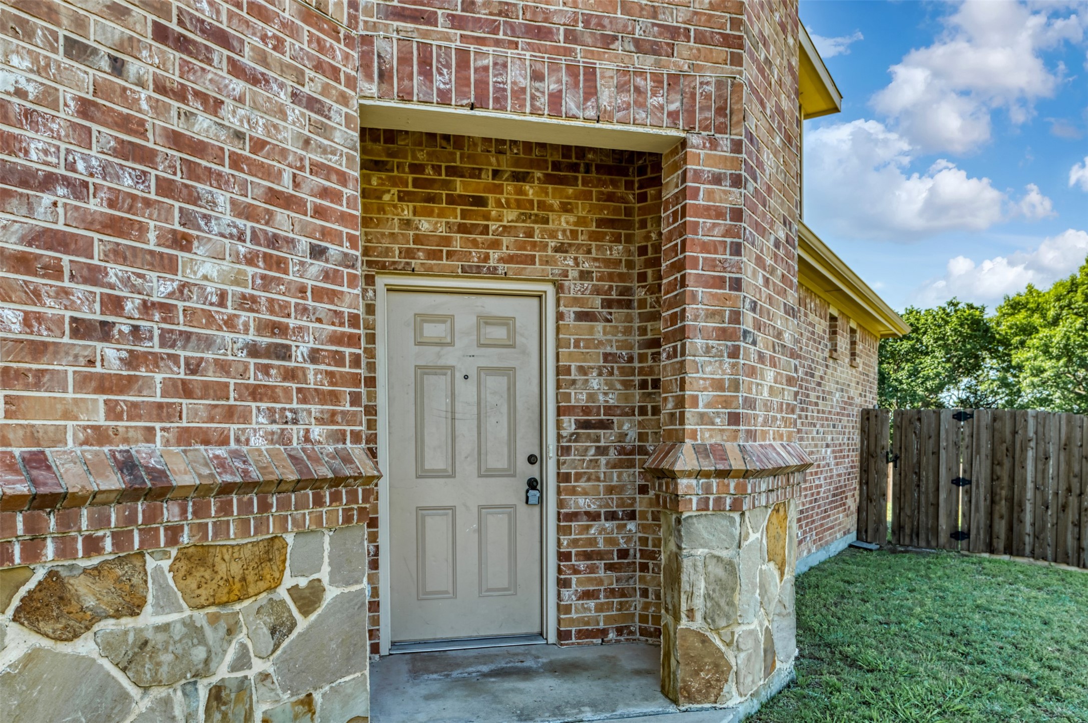 339 Orbit Drive Lavon TX 75166